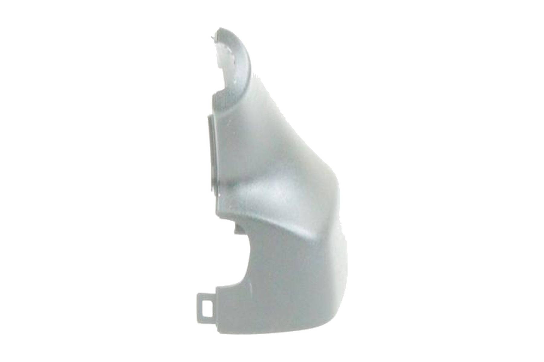 Capa VW 1K08585479B9 - Imagem 19