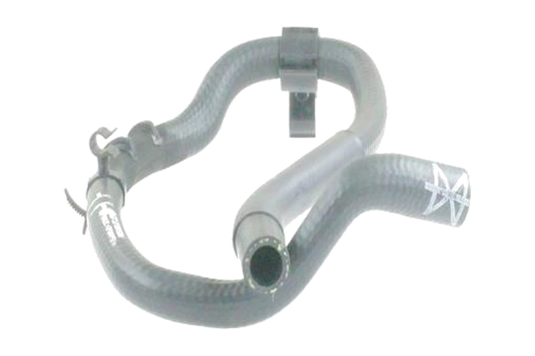 Mangueira VW 5Z0122109E - Imagem 8