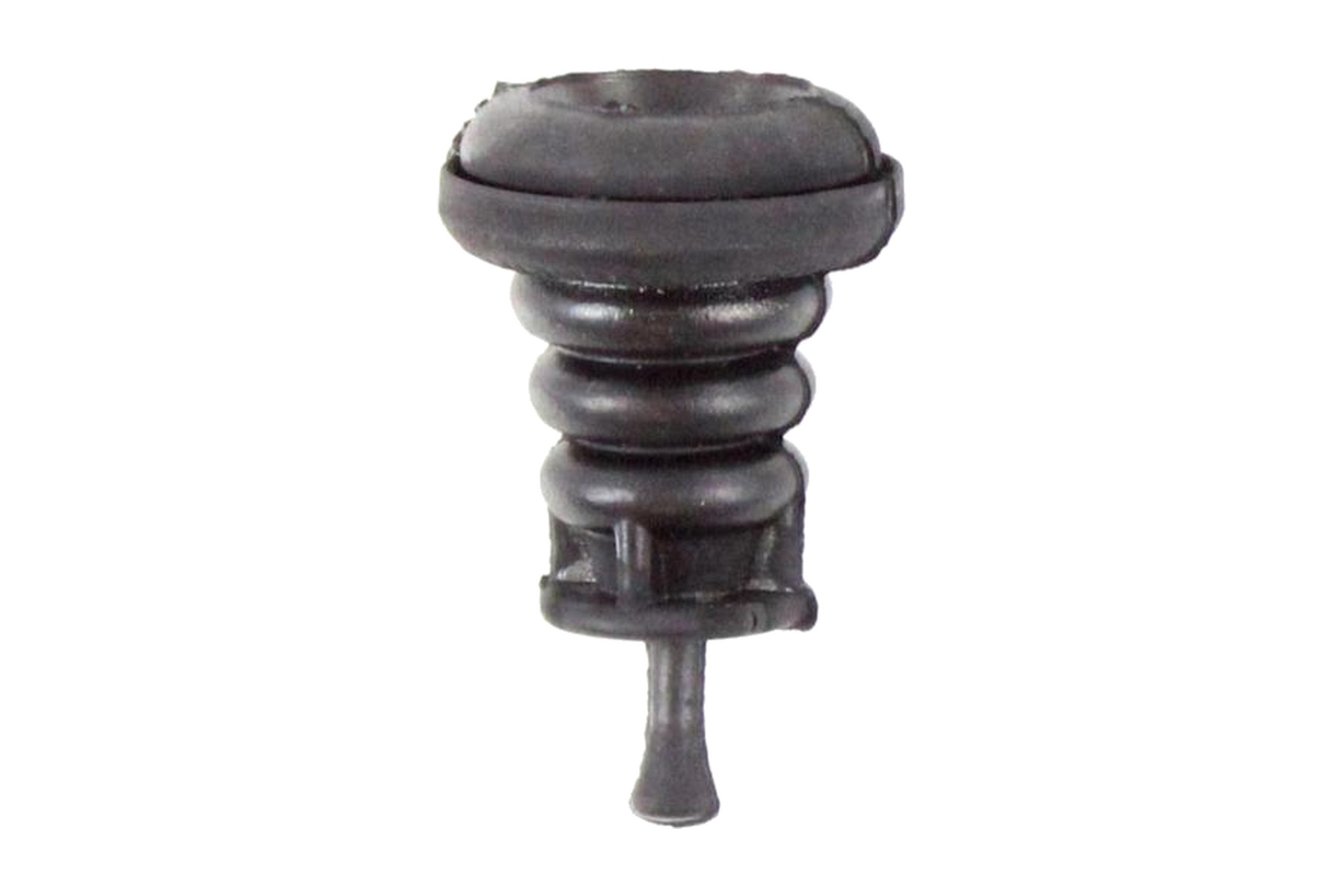 Bucha Espaçadora de Cabo de Fechadura de Capô VW 1K0823591B