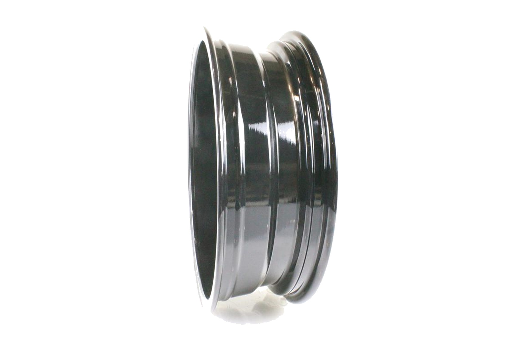 Roda VW 5U0601025AG041 - Imagem 18