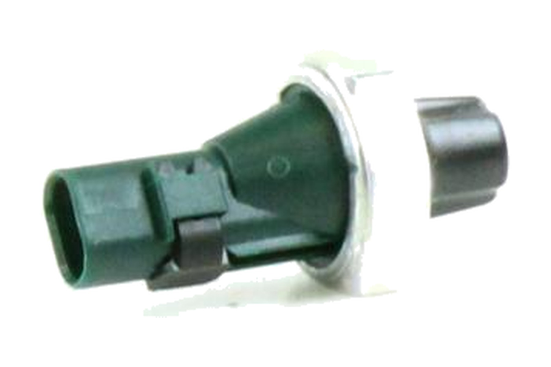 Interruptor de Pressão de Óleo de Motor VW 06L919081 - Imagem 23