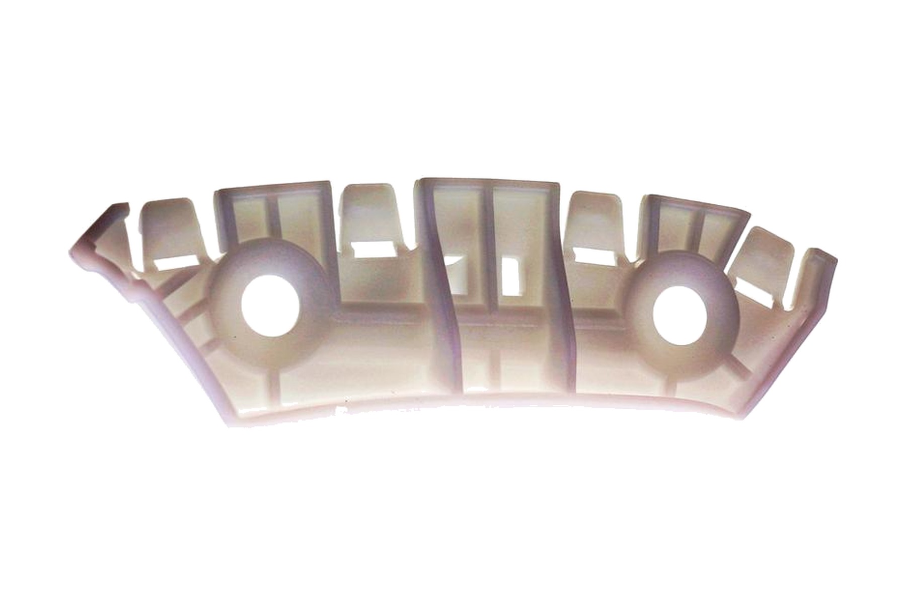 Suporte Guia de Para-choque VW 1SB807183