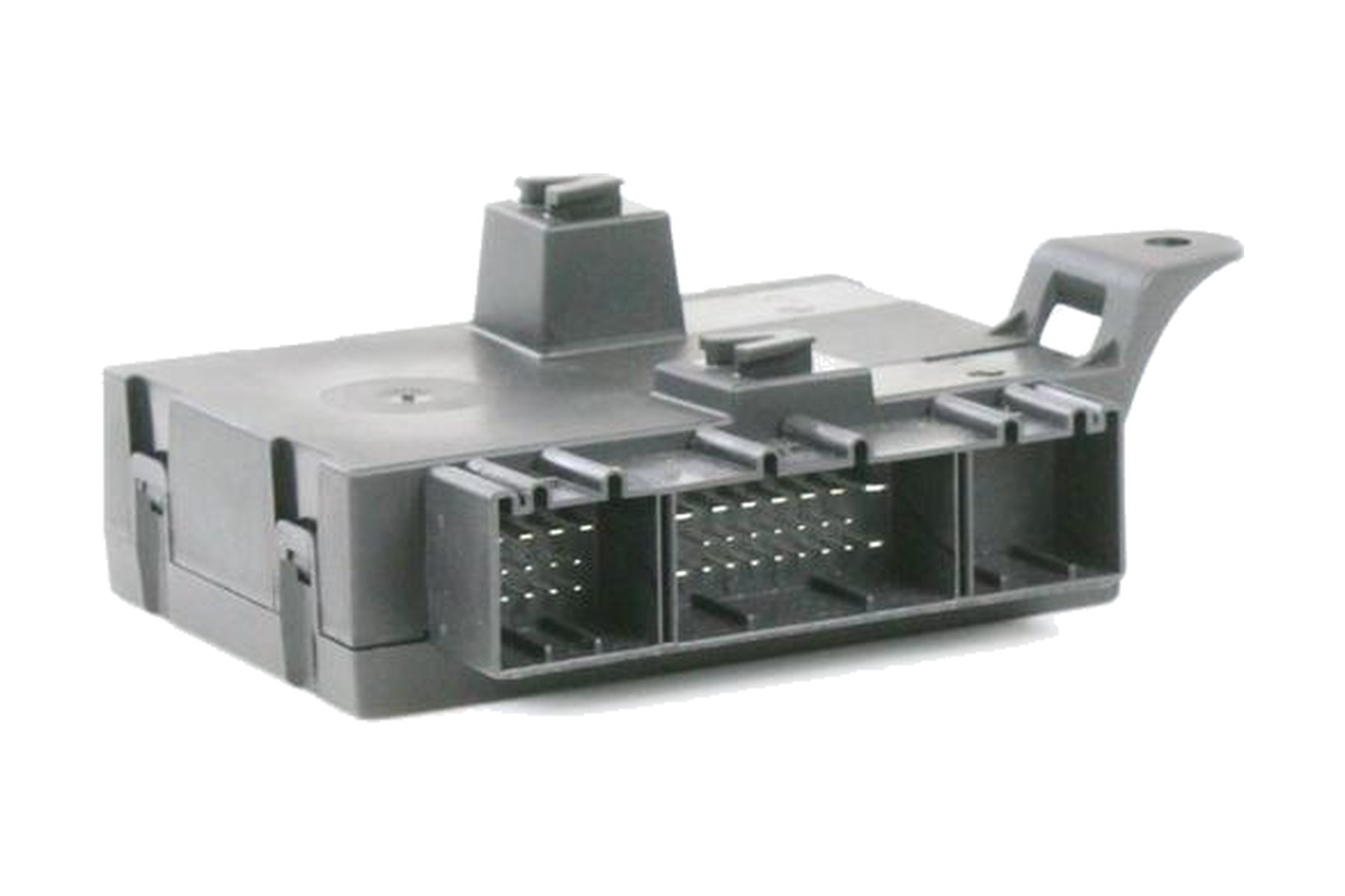 Módulo Eletrônico Central de Conforto VW 5U0959800A - Imagem 23