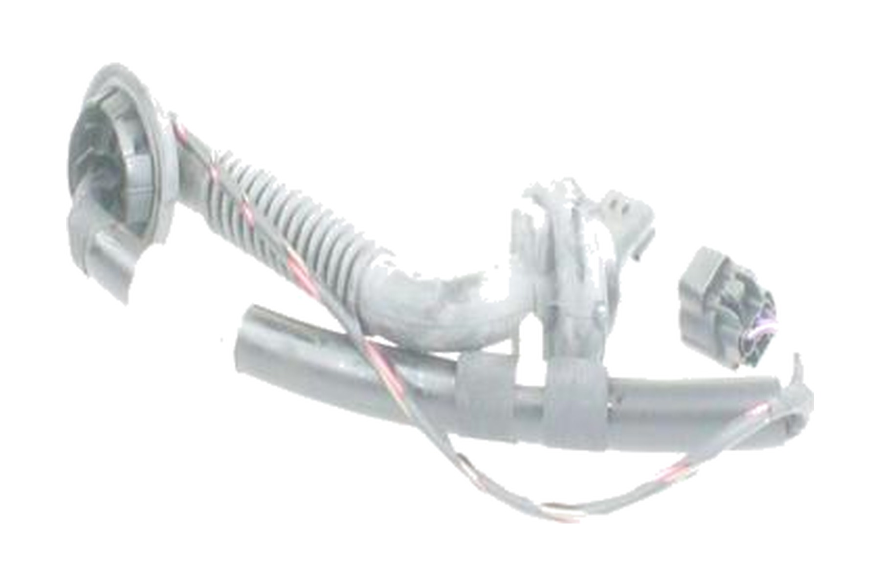 Chicote VW 5W3971121H - Imagem 14