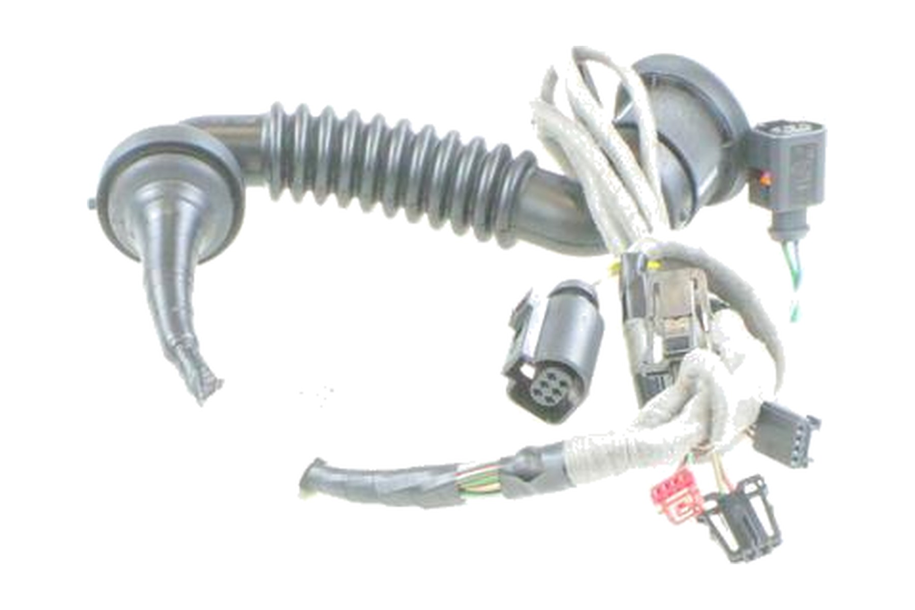 Chicote VW 5U4971120FE - Imagem 17