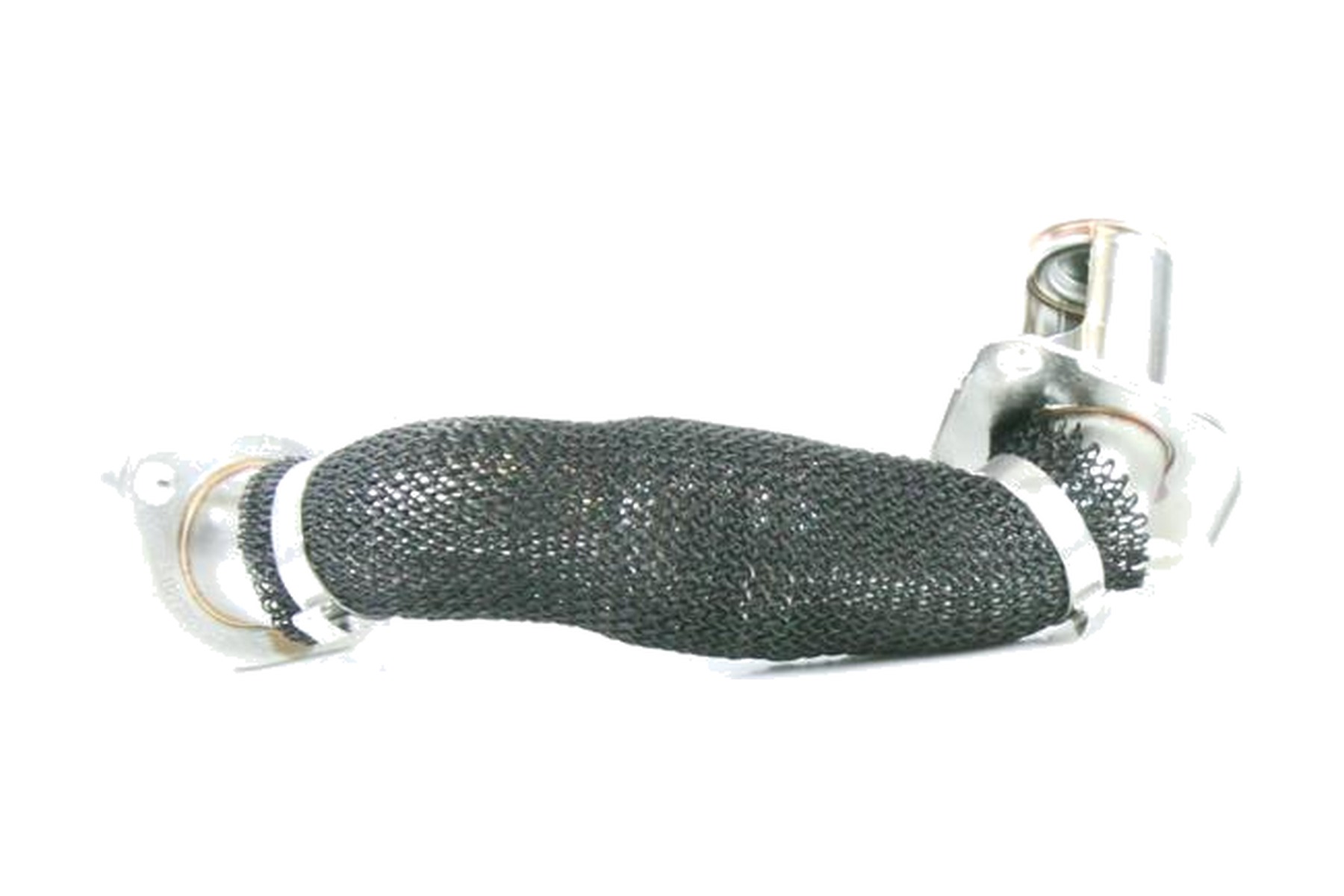 Tubo de Conexão de Válvula de Recirculação de Gases de Escape VW 059131530T - Imagem 12