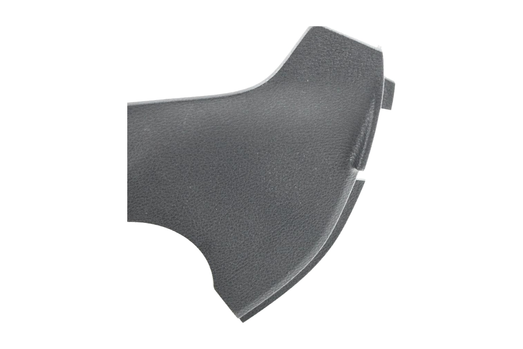 Moldura de Alavanca de Ajuste de Banco VW 1S0881463KJ1 - Imagem 4