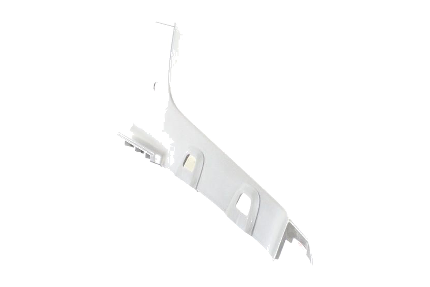 Cobertura VW 5U7853381A9B9 - Imagem 4