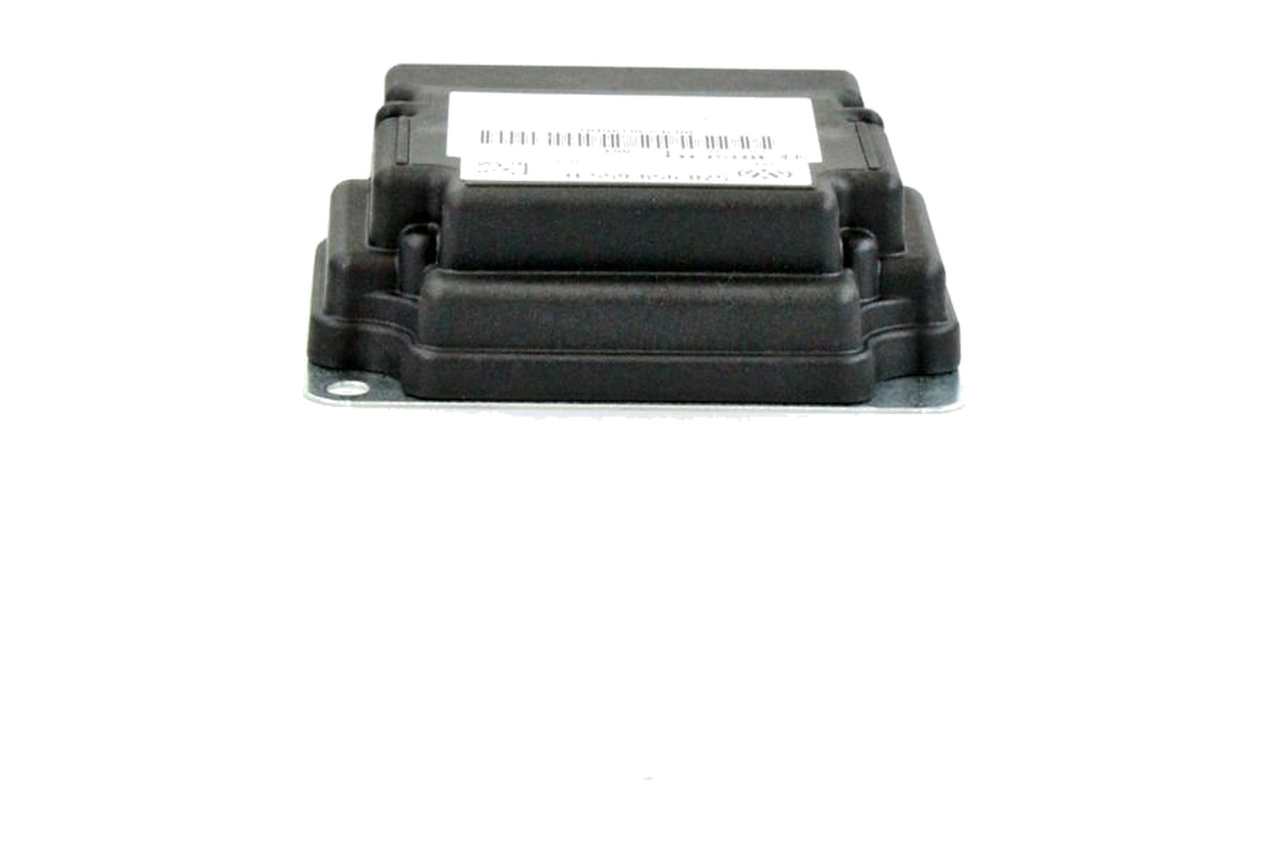Módulo Eletrônico de Airbag VW 5Z0959655D - Imagem 13