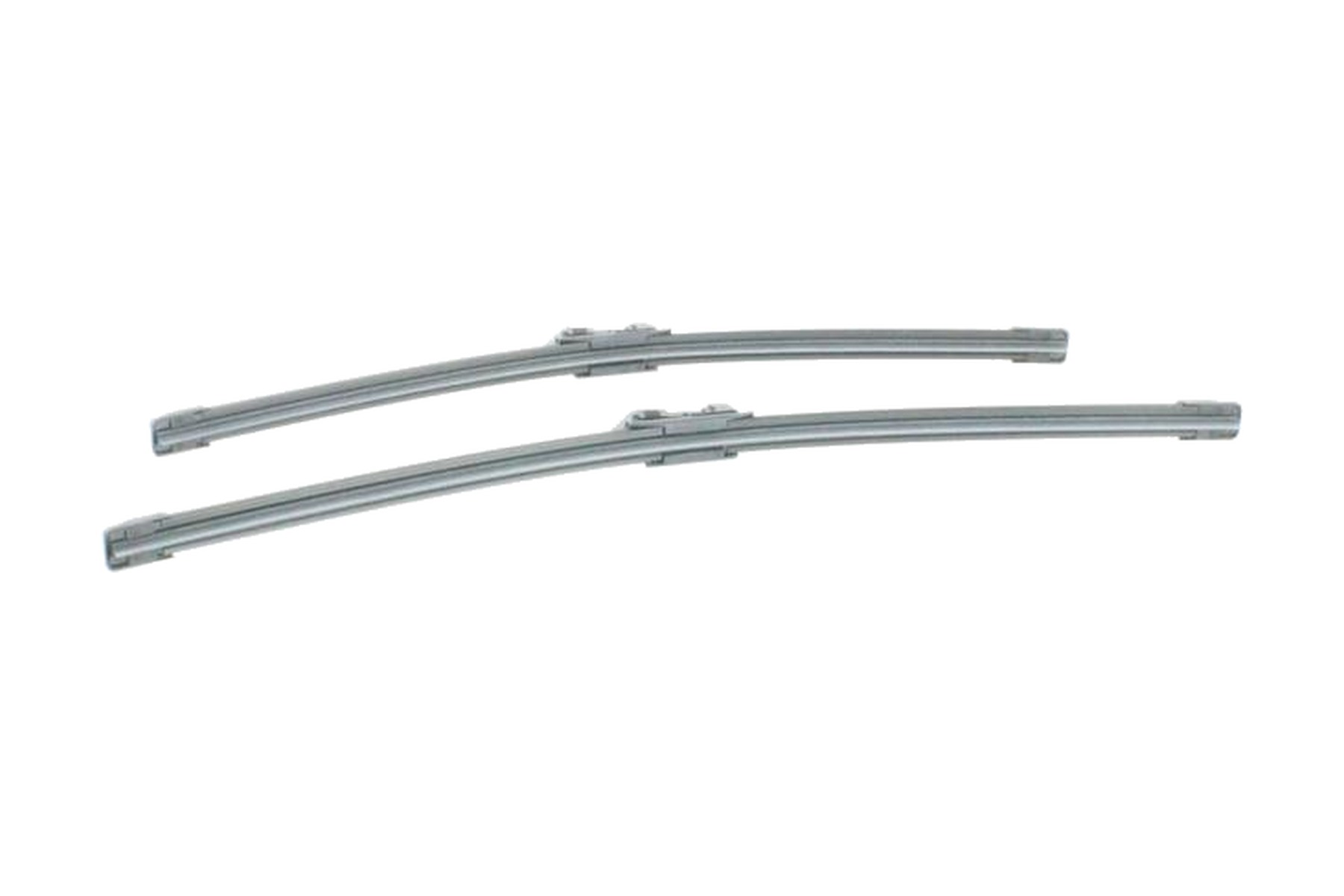 Palheta de Limpador de Para-brisa Dianteiro VW 6Q1998002 - Imagem 24
