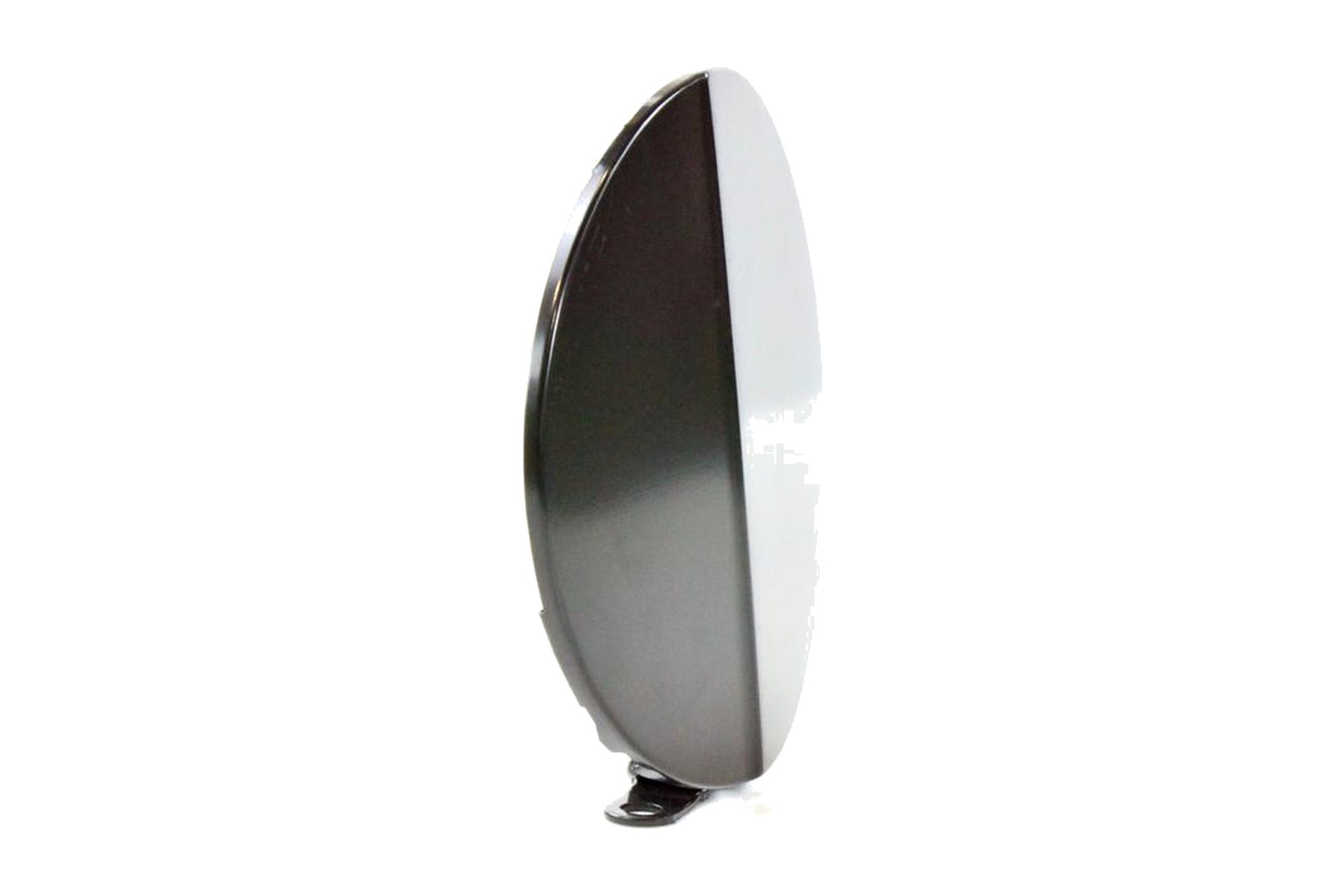 Portinhola de Tanque de Combustível VW 5U6809905AGRU - Imagem 21