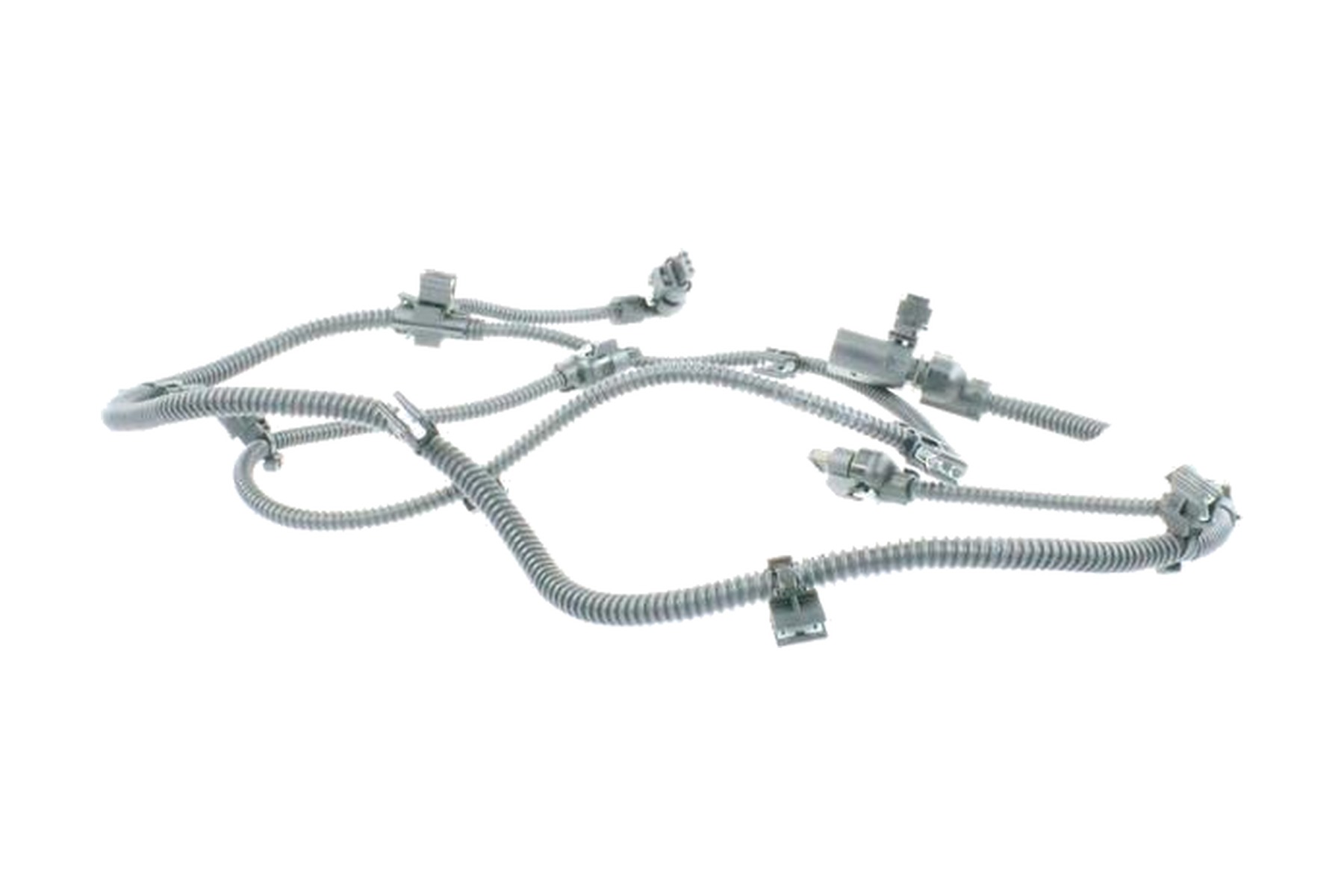 Chicote de Sensor de Estacionamento VW 1SB971065 - Imagem 15