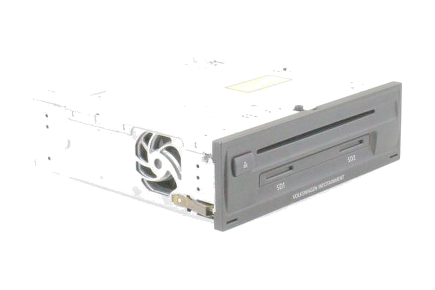 Dispositivo VW 5NA035045A - Imagem 22