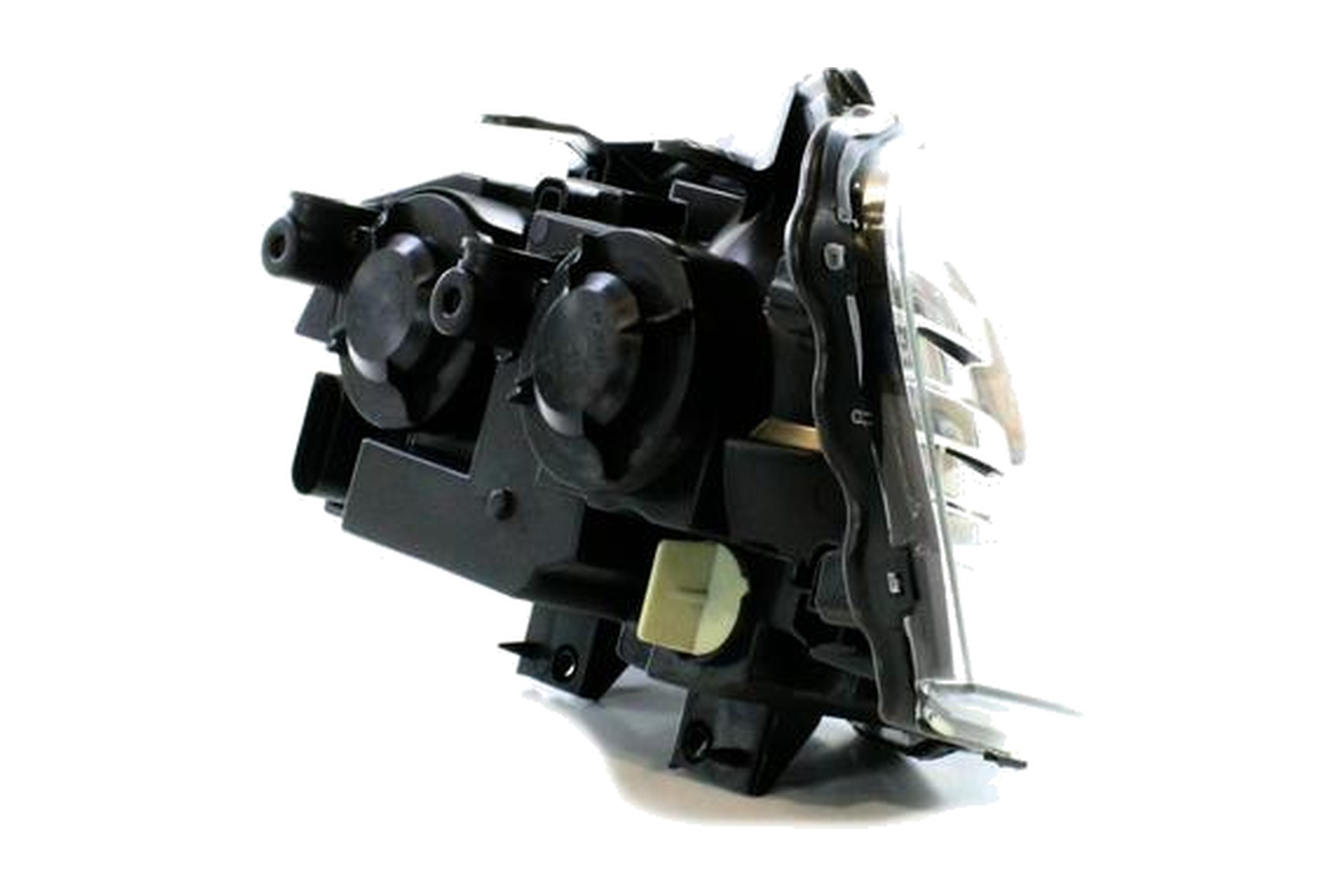 Farol Direito (Passageiro) Duplo VW 1JE941016E - Imagem 18