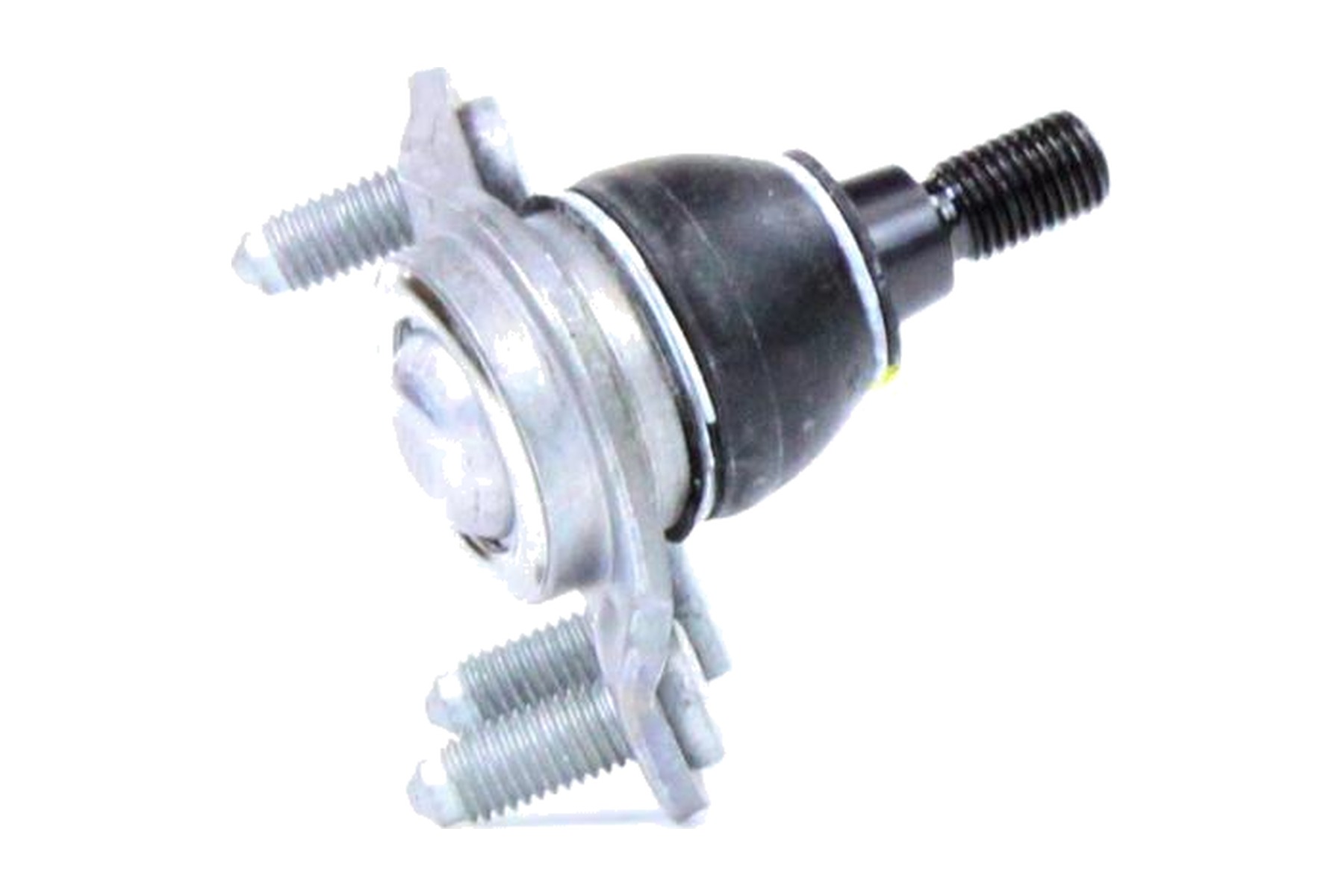 Pivô de Bandeja de Suspensão Direito (Passageiro) VW 5WA407366 - Imagem 19
