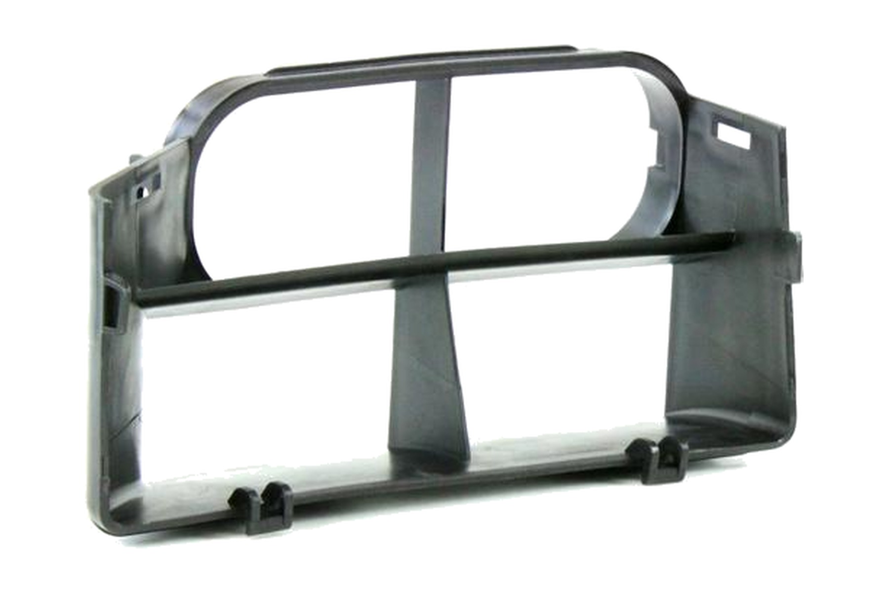 Duto de Captação de Ar de Admissão de Motor VW 1K0805962C9B9 - Imagem 11