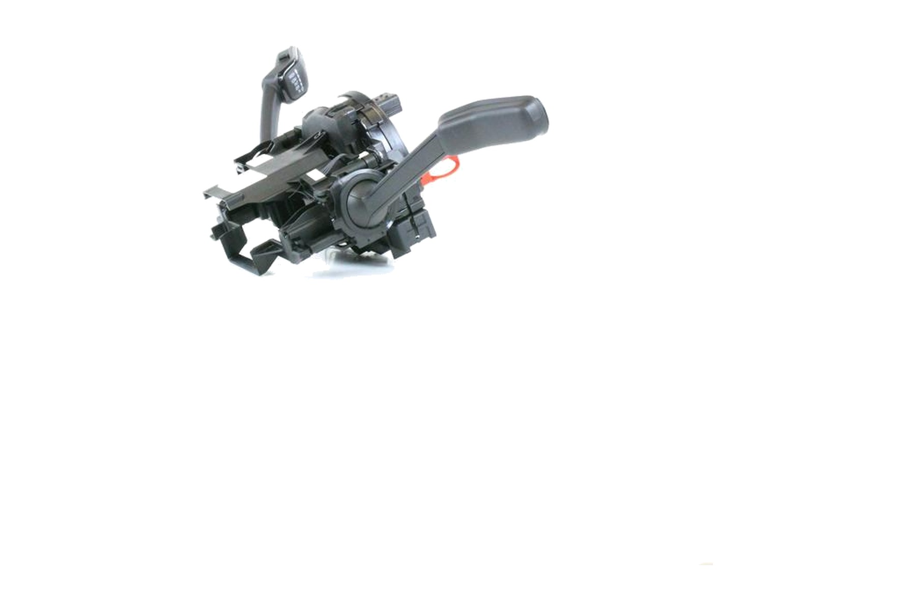 Chave de Seta VW 5Q1953521HNIGI - Imagem 17