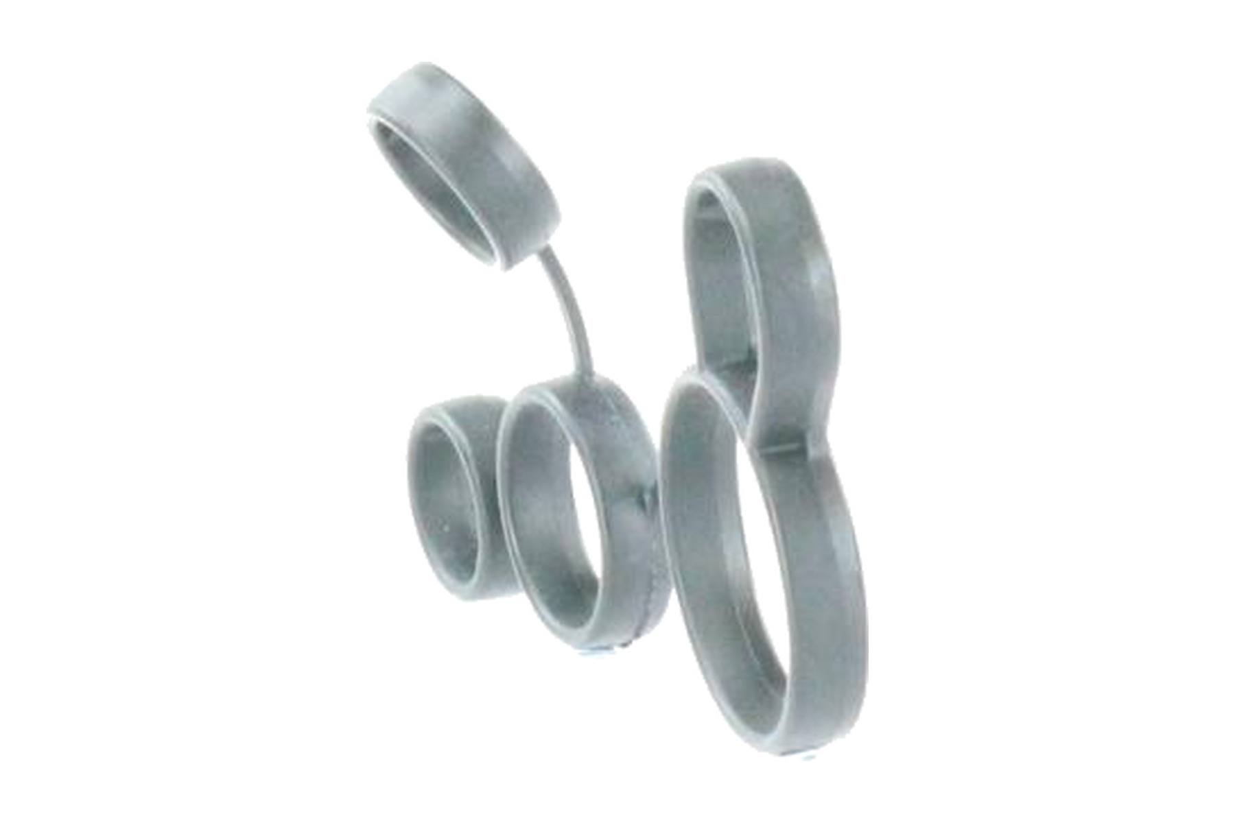 Junta de Vedação de Suporte de Filtro de Óleo VW 07K115441 - Imagem 18