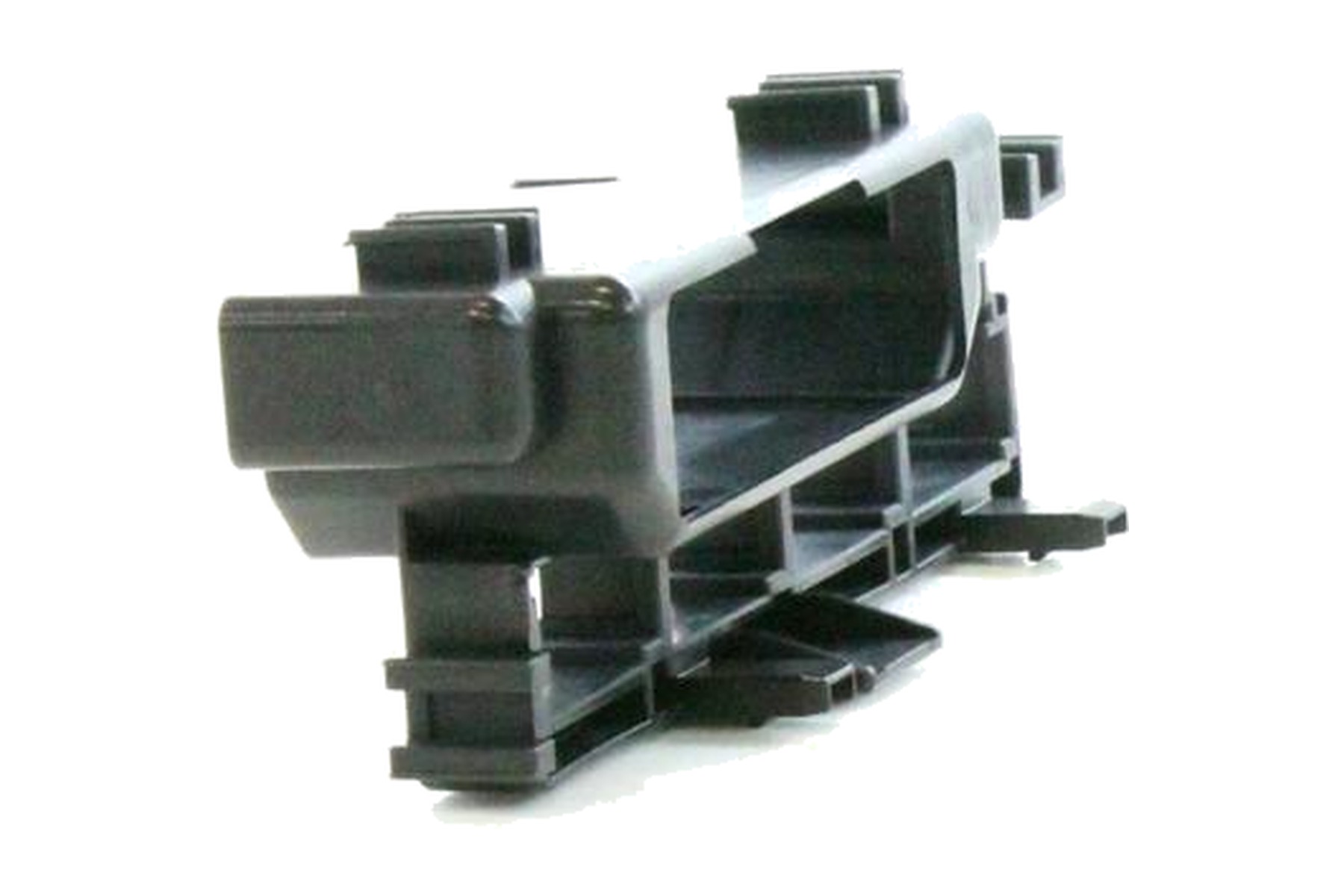 Relé VW 5Q0937503F - Imagem 8