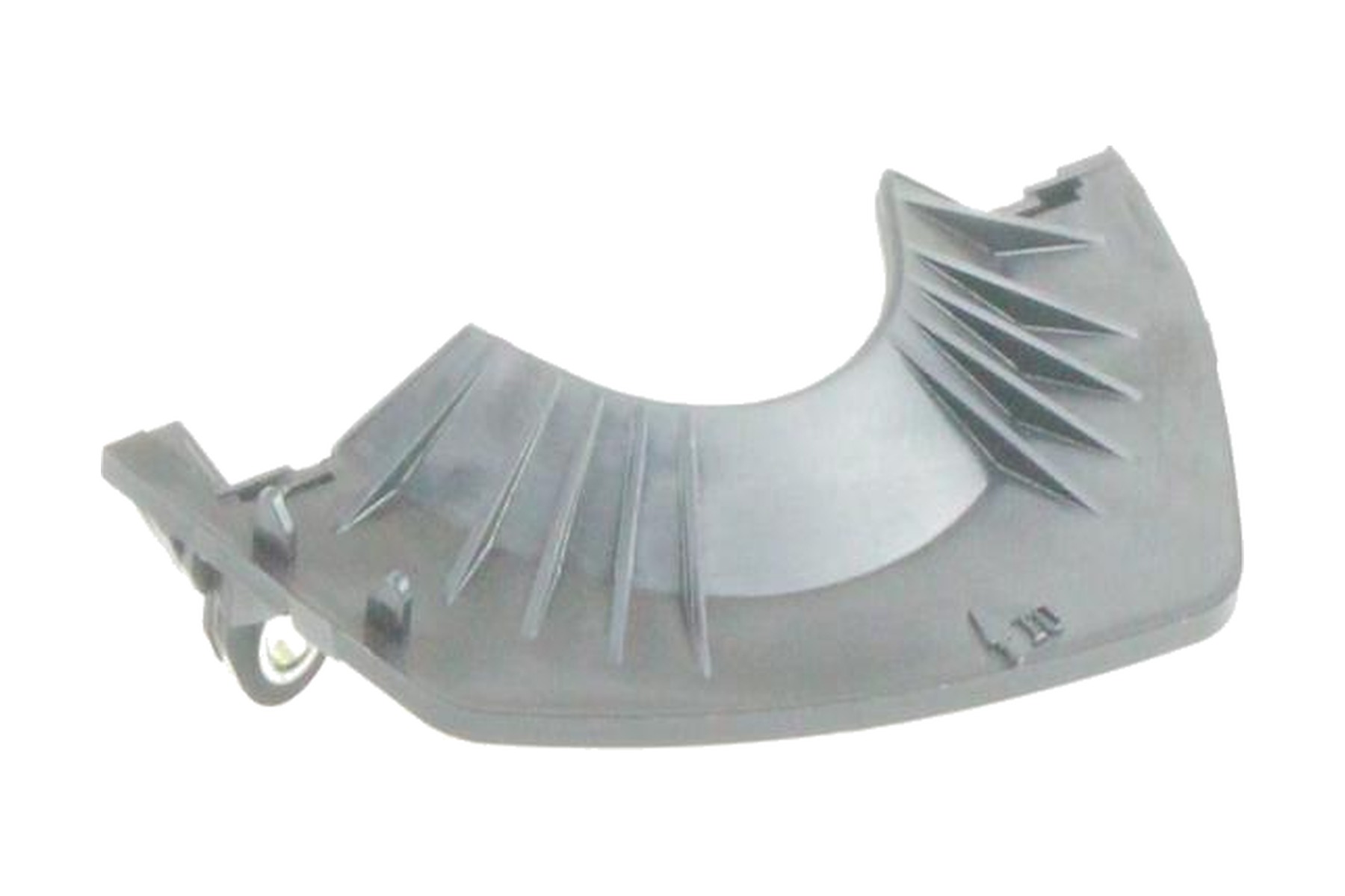 Capa de Correia Dentada VW 048109173D - Imagem 23