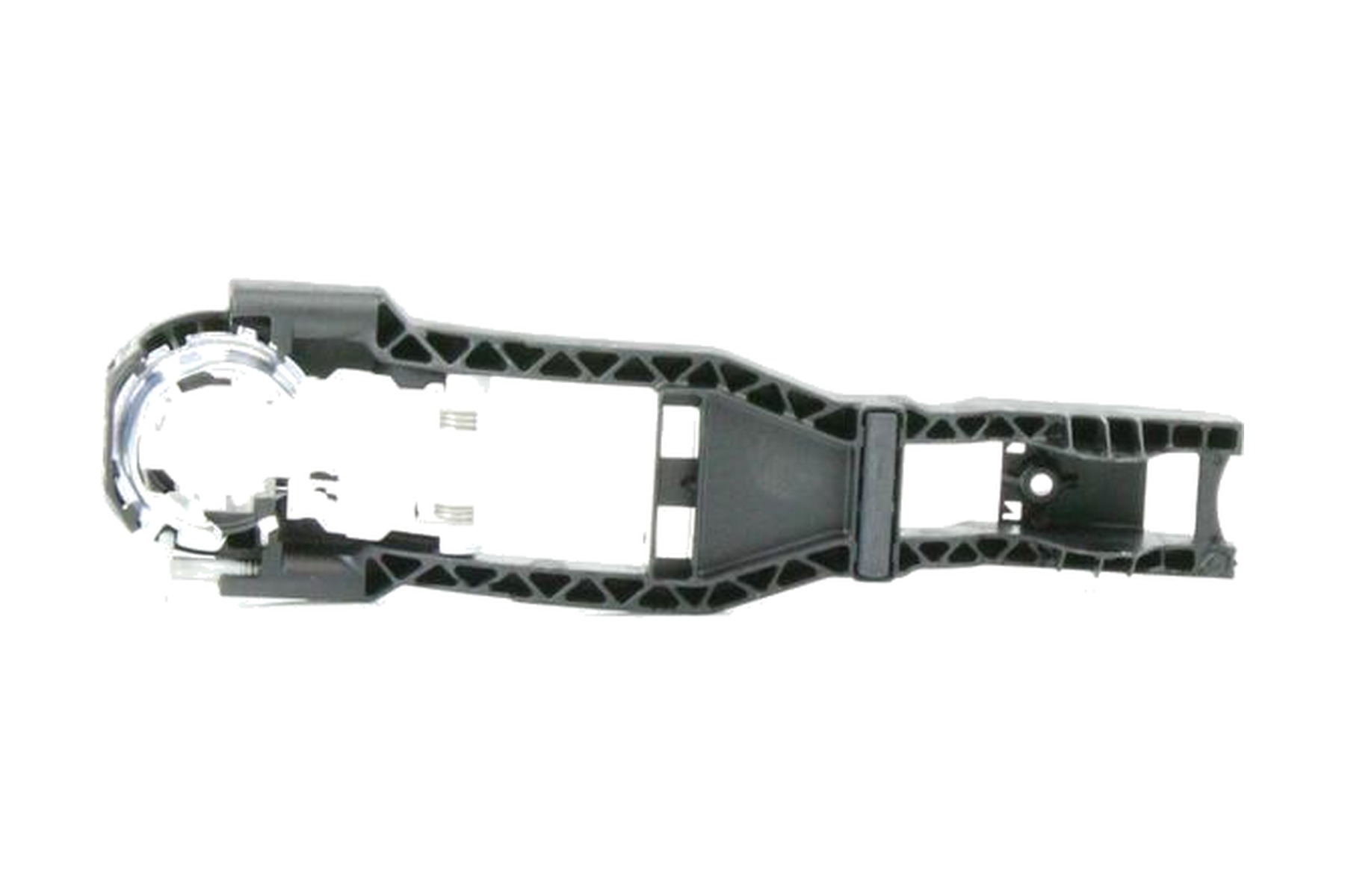 Base de Maçaneta de Porta VW 5U4837886 - Imagem 13