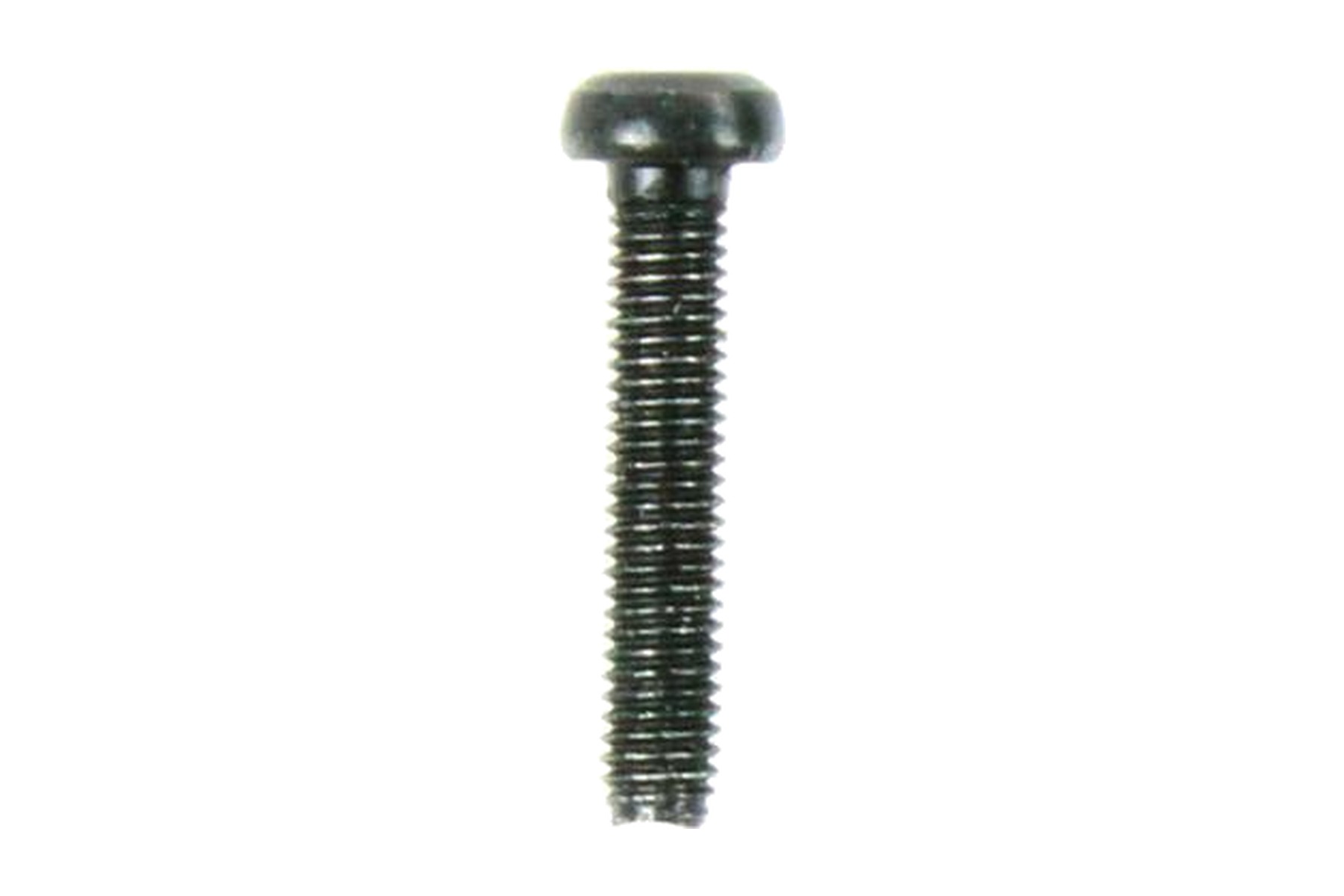 Parafuso VW 373857853
