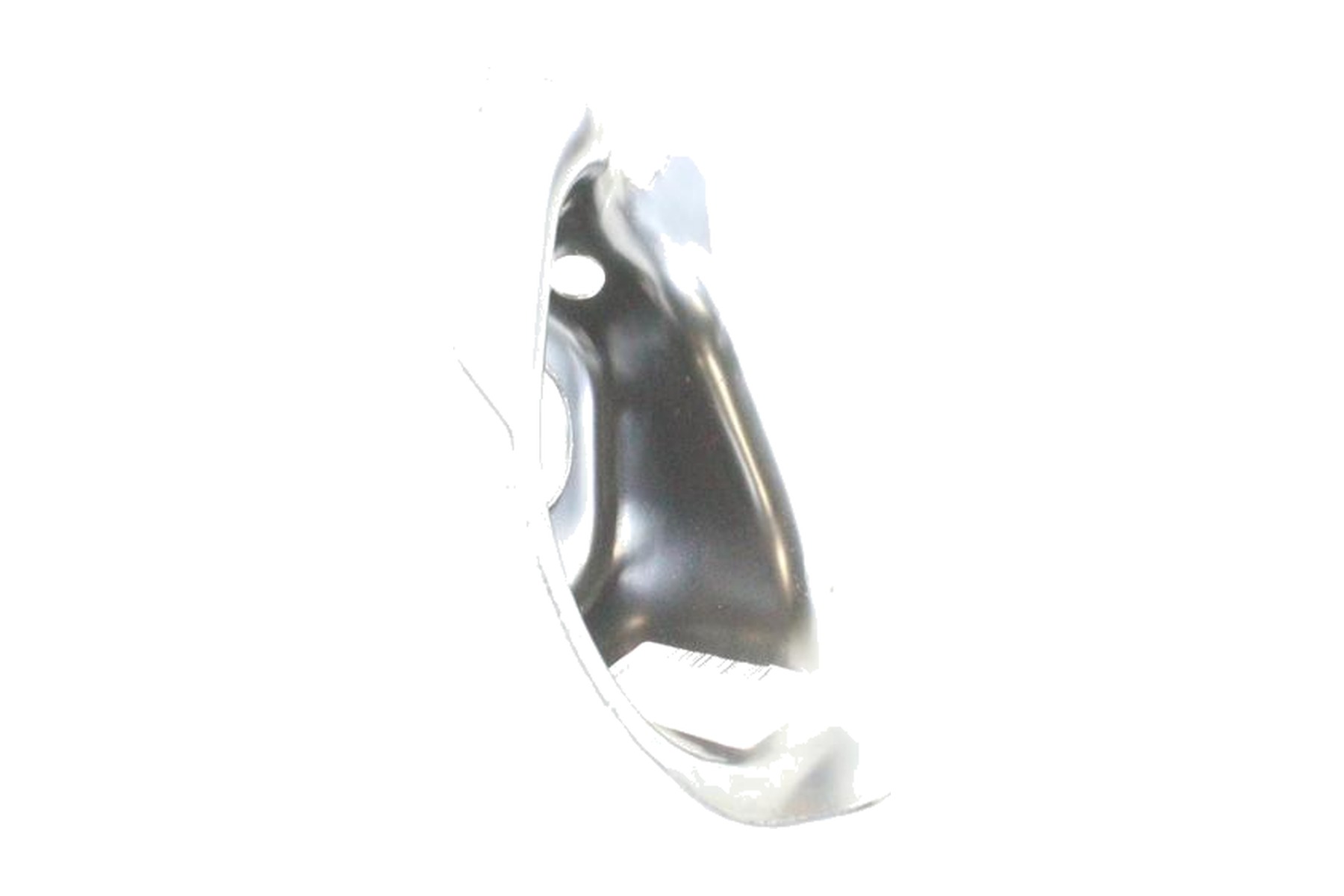 Suporte VW 2Q0803215GRU - Imagem 21