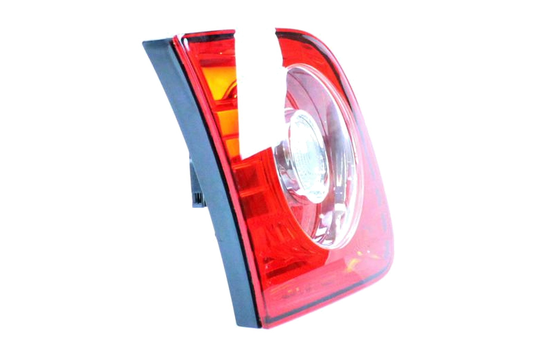 Lanterna Esquerdo (Motorista) VW 6QD945093A - Imagem 21