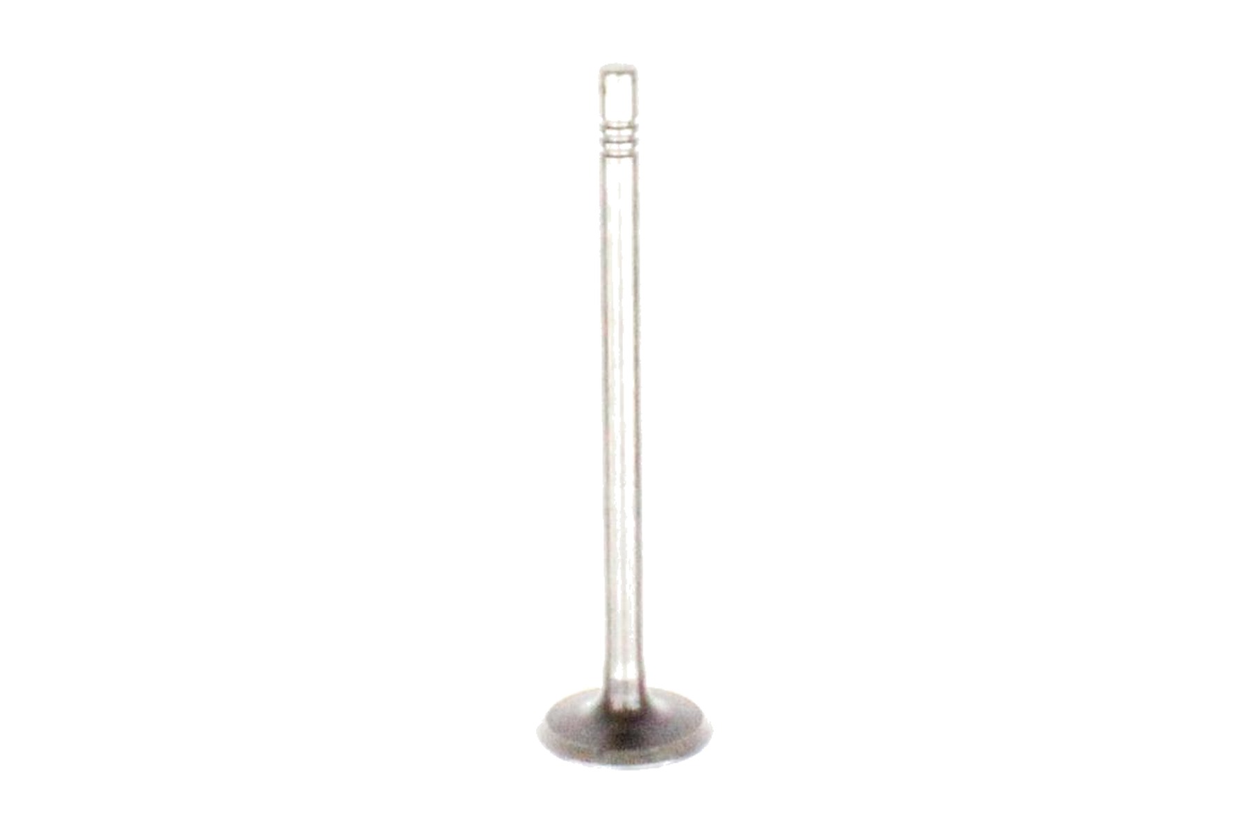 Válvula de Cabeçote VW 030109611AJ - Imagem 4