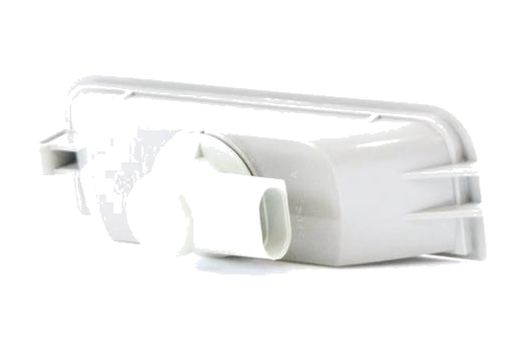 Luz de Placa VW 377943021A - Imagem 15