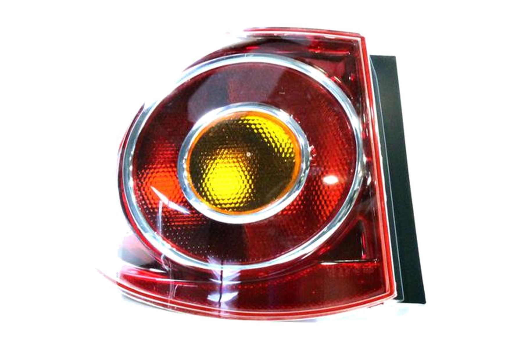 Lanterna Esquerdo (Motorista) VW 5Z9945111B - Imagem 4
