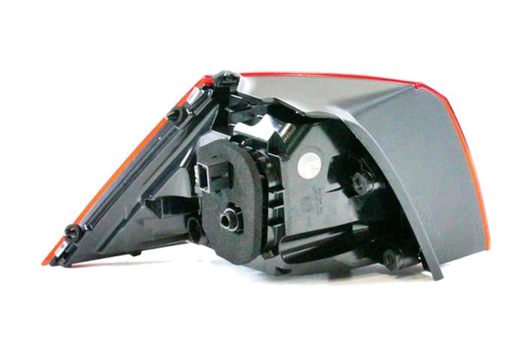 Lanterna Direito (Passageiro) VW 5G0945208 - Imagem 13