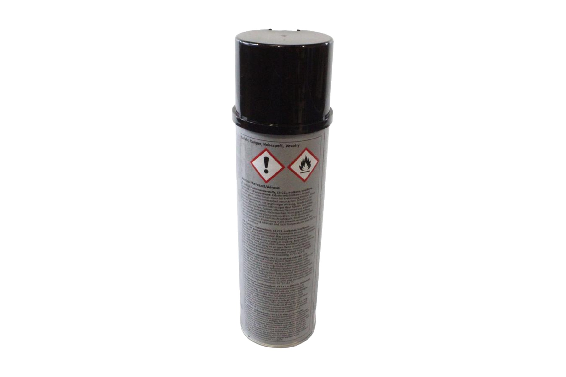 Spray VW D322100M2 - Imagem 2