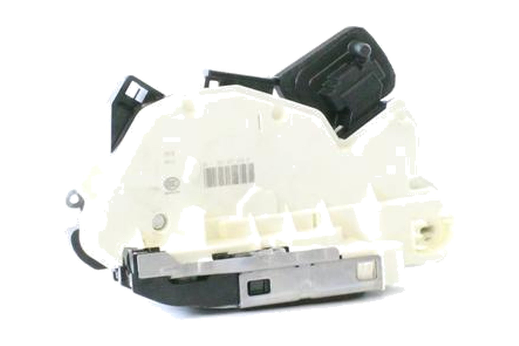 Fechadura de Porta VW 5K1837015H - Imagem 12