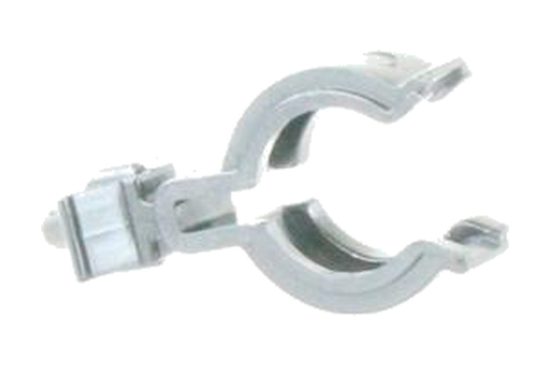 Suporte VW 6K0971847A - Imagem 15