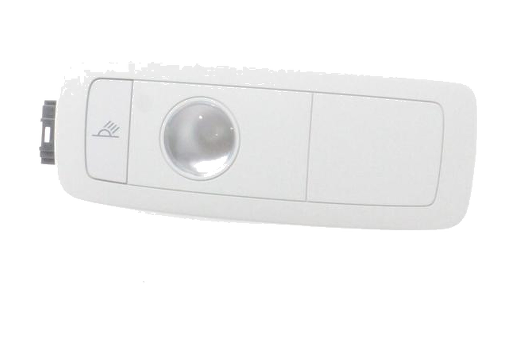 Luz de Cortesia VW 7P6947292FY20 - Imagem 2