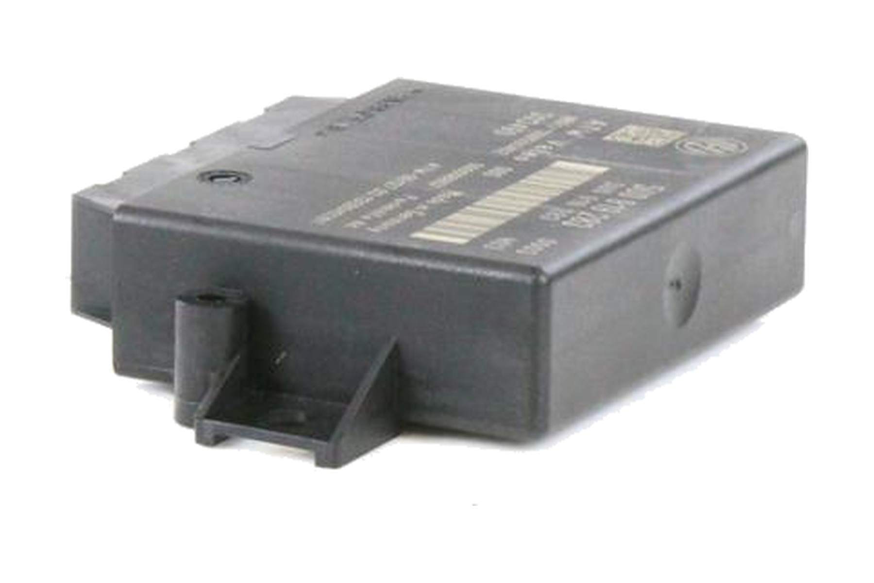 Módulo Eletrônico de Sensor de Estacionamento VW 5U0919283 - Imagem 9