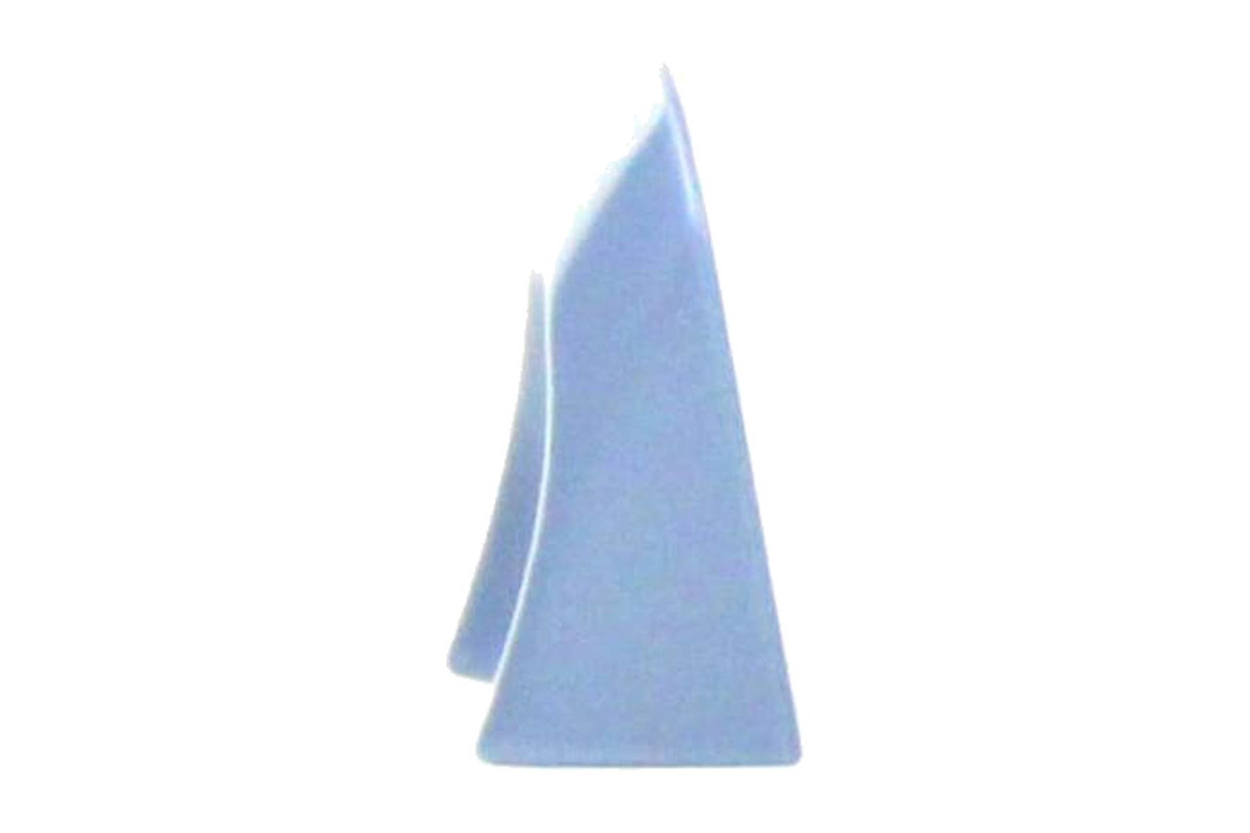 Moldura de Cilindro de Maçaneta de Porta VW 2H7839879FGRU - Imagem 7