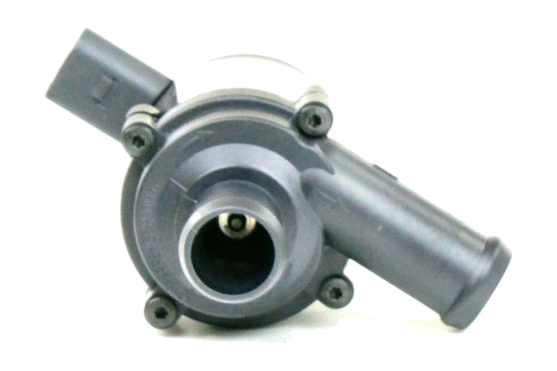 Bomba de Água de Motor VW 7H0965561 - Imagem 19