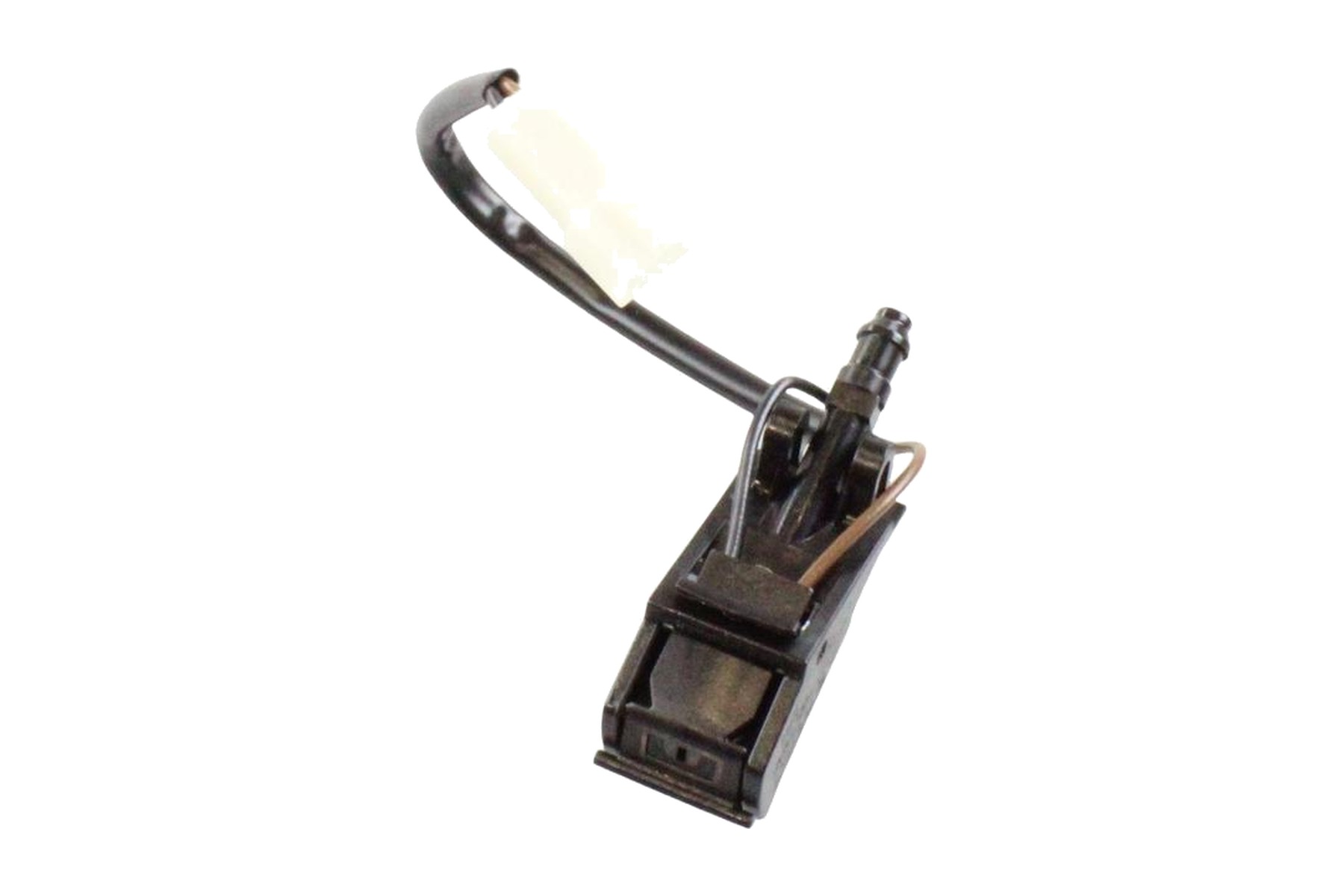 Injetor VW 6E0955986B - Imagem 4