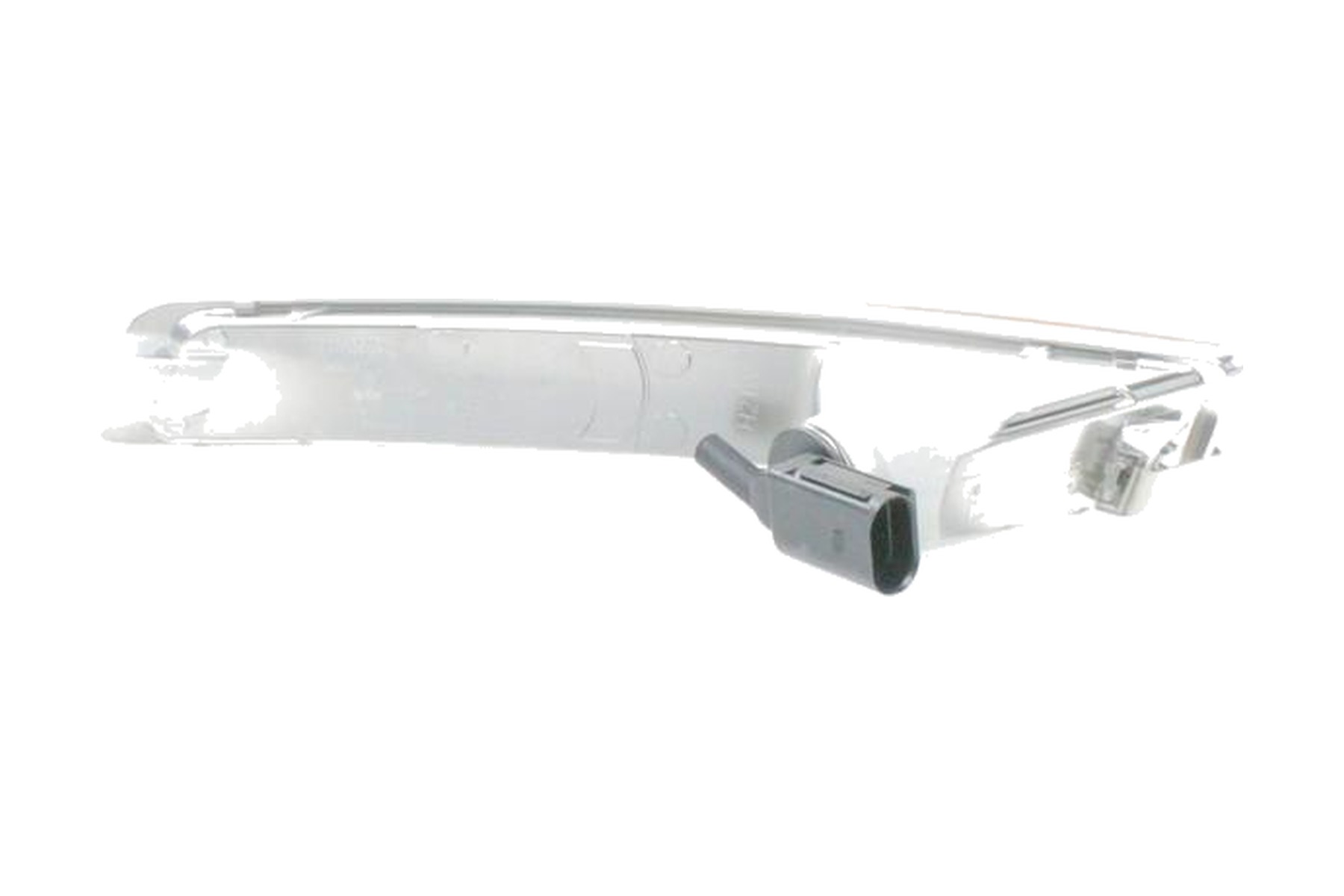 Pisca de Espelho Retrovisor VW 1C0953042Q - Imagem 14