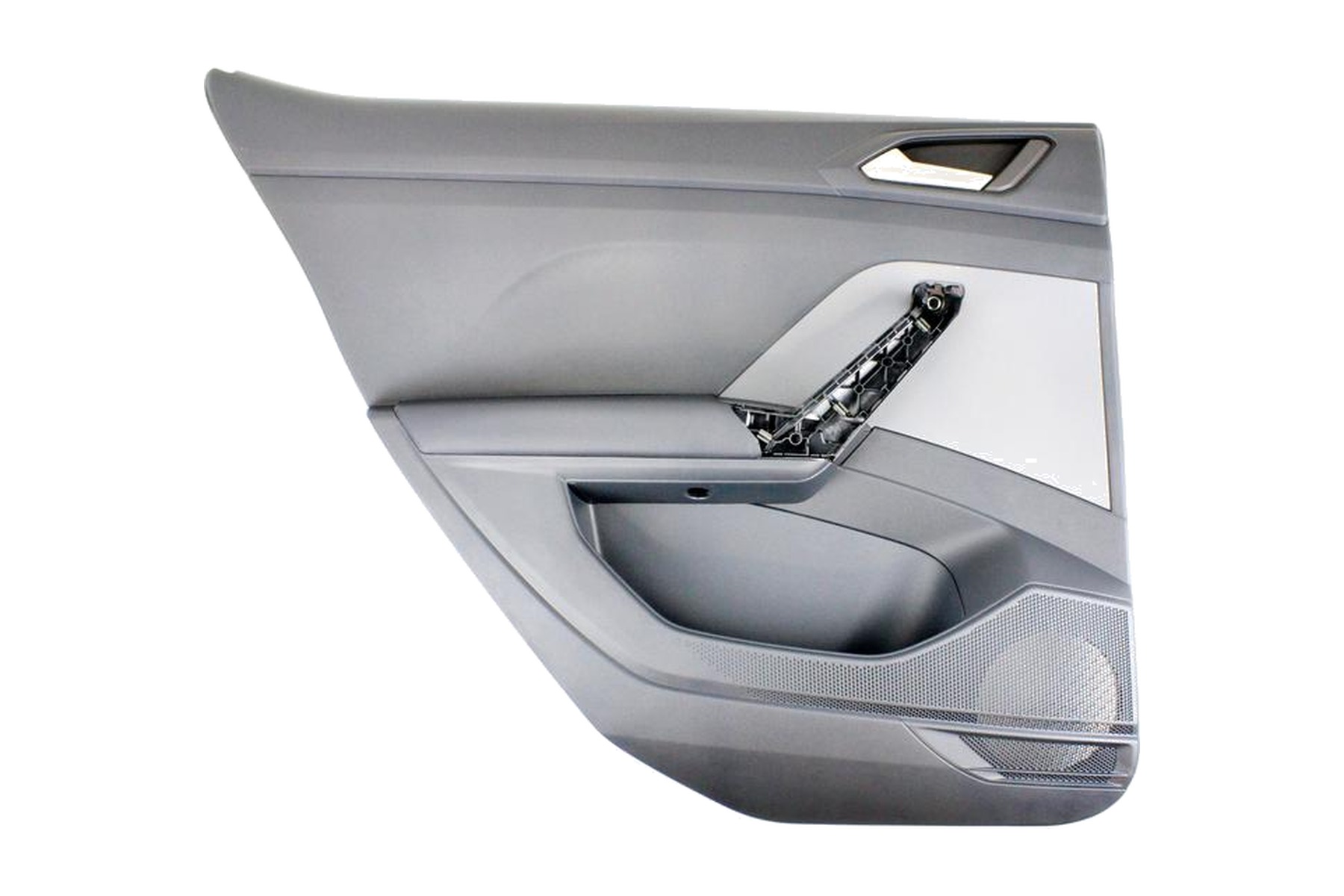 Revestimento de Porta VW 2GP867211AOEJ