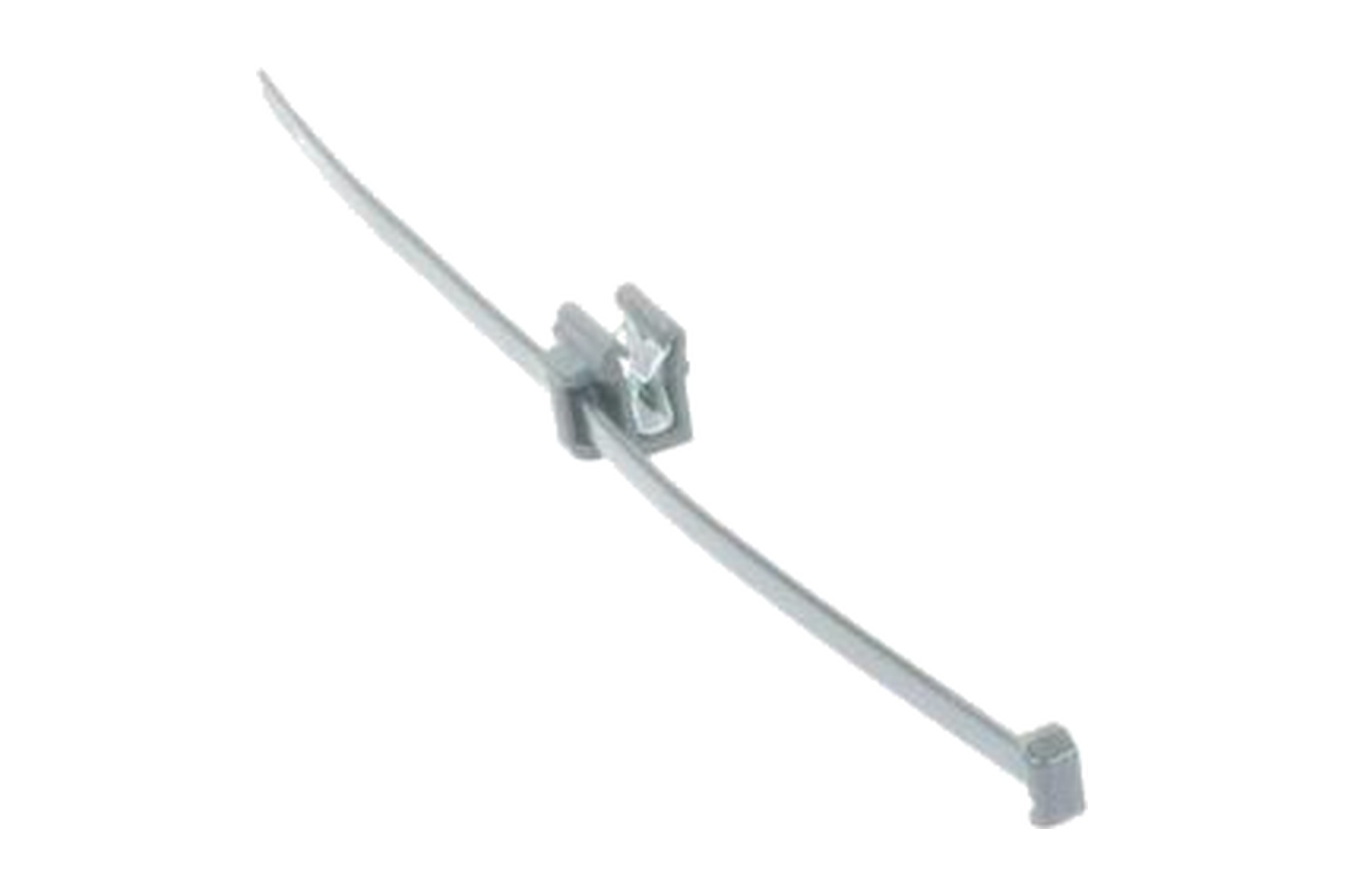 Abraçadeira VW 5M0971838A - Imagem 17