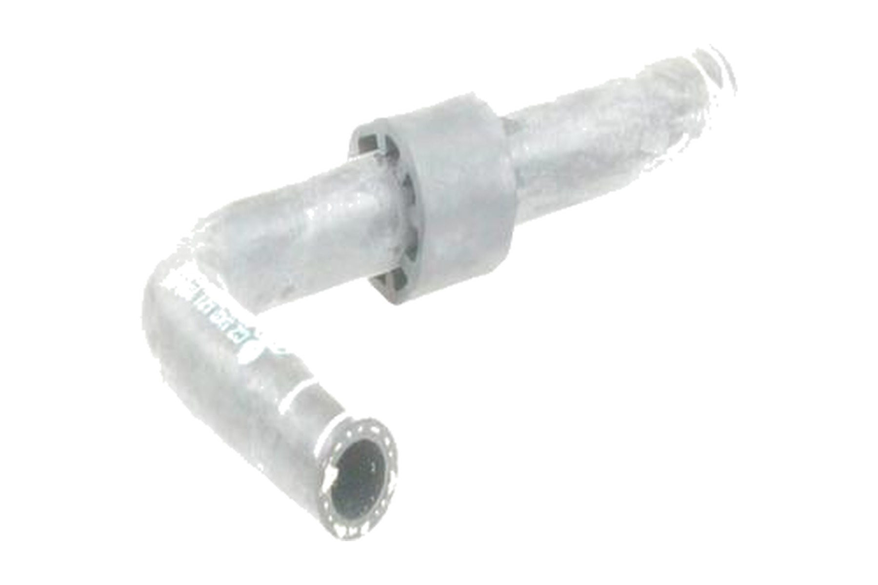 Mangueira VW 1K0121109AK - Imagem 21