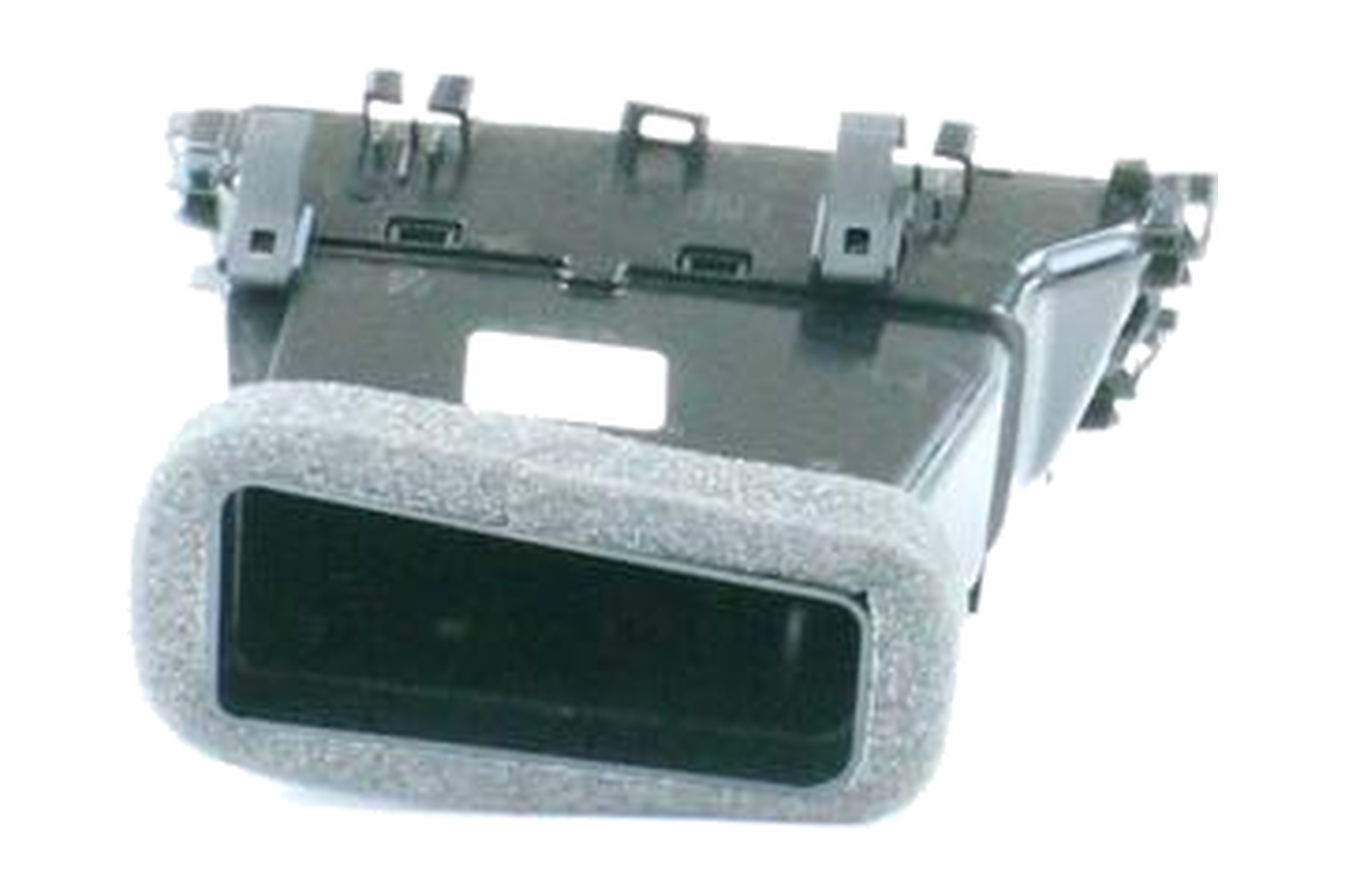 Difusor de Saída de Ar VW 6EA819703TKK - Imagem 13