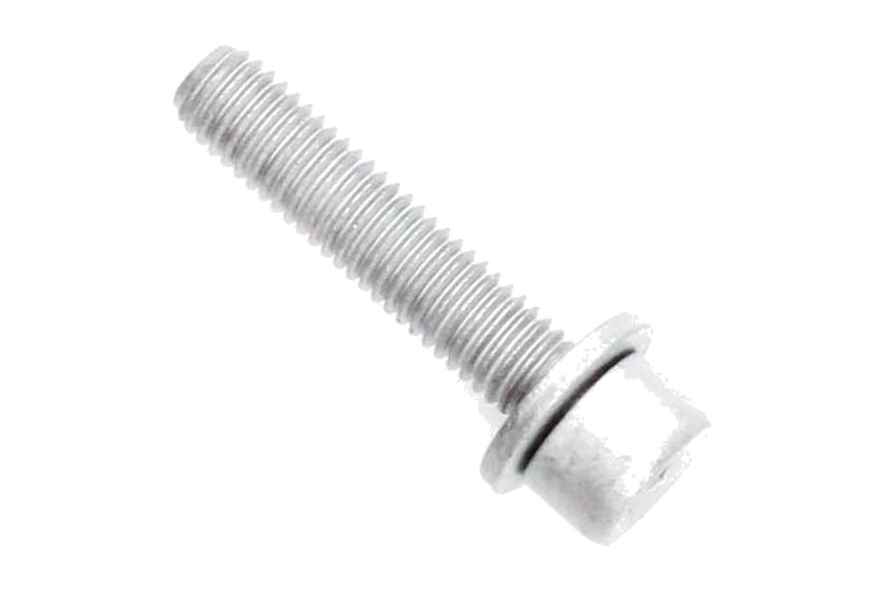 Parafuso de Coletor de Admissão VW N90635404 - Imagem 3