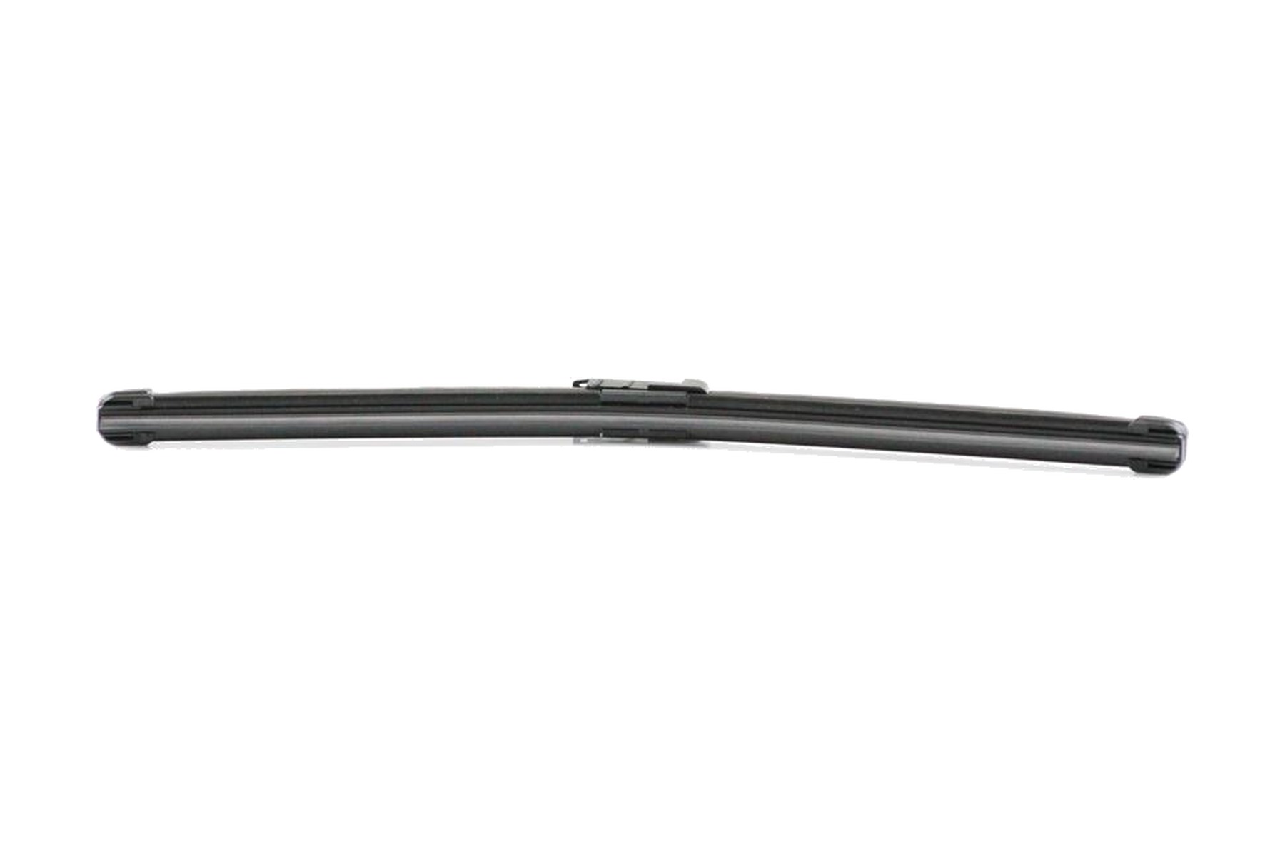 Palheta de Limpador de Para-brisa Dianteiro Direito (Passageiro) VW 5Z0955426A03C - Imagem 3