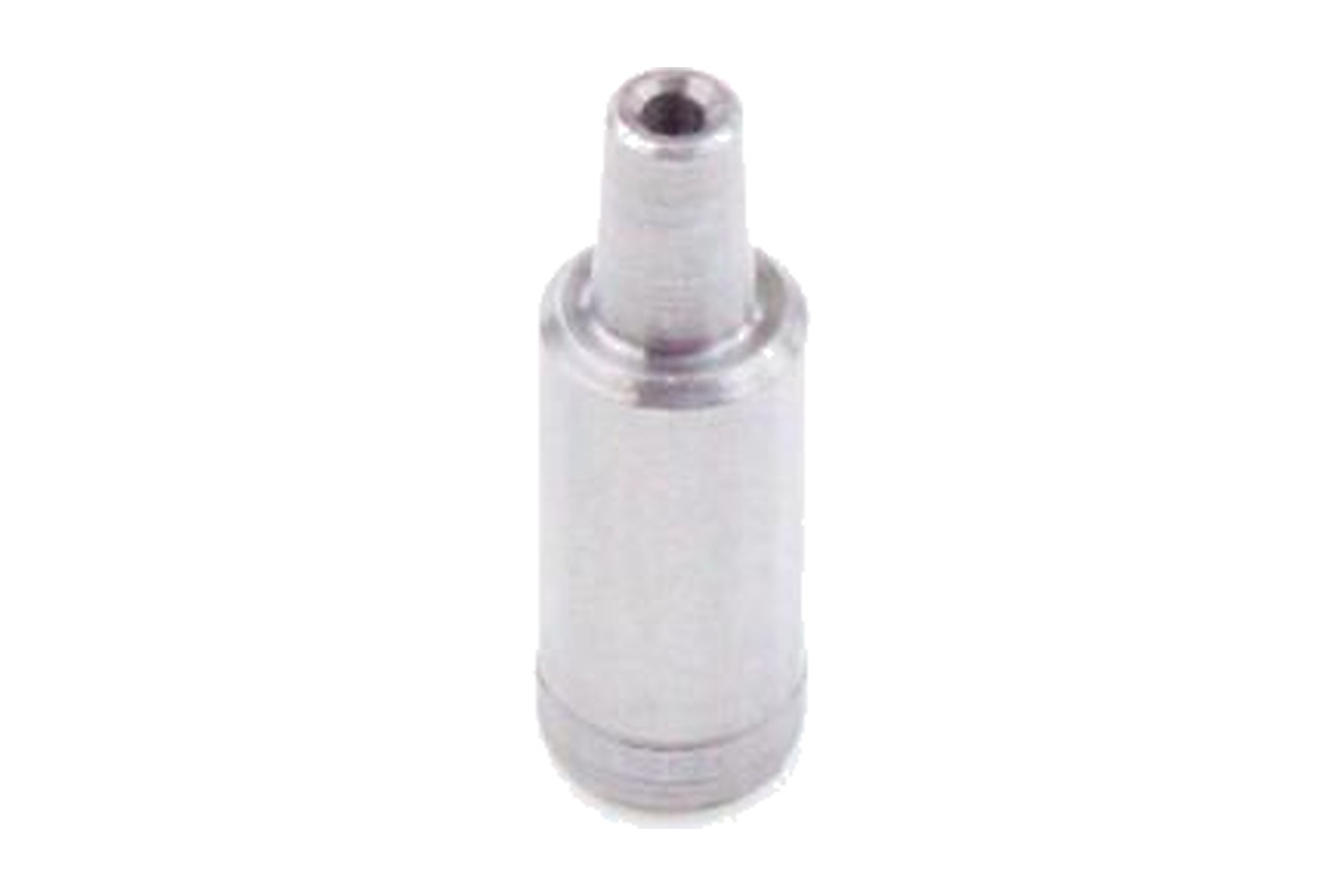 Bico Ejetor de Óleo VW 030103157E