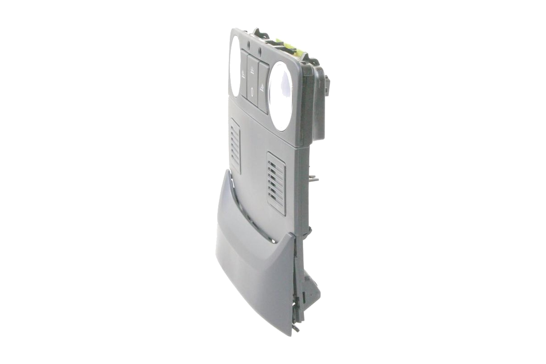 Luz de Cortesia VW 1K8947106CYML - Imagem 6