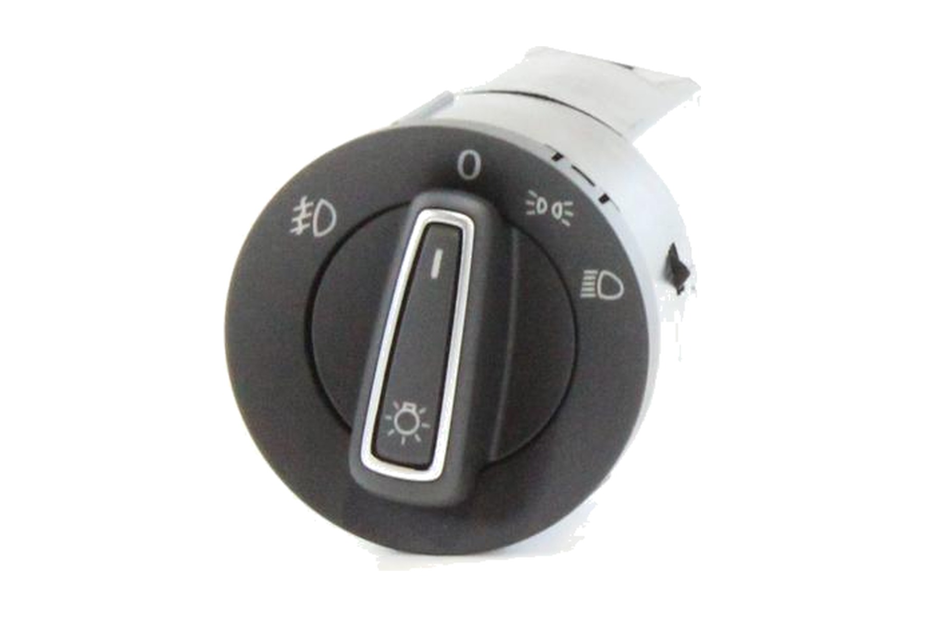 Chave de Farol VW 6EA941531CAYV - Imagem 2